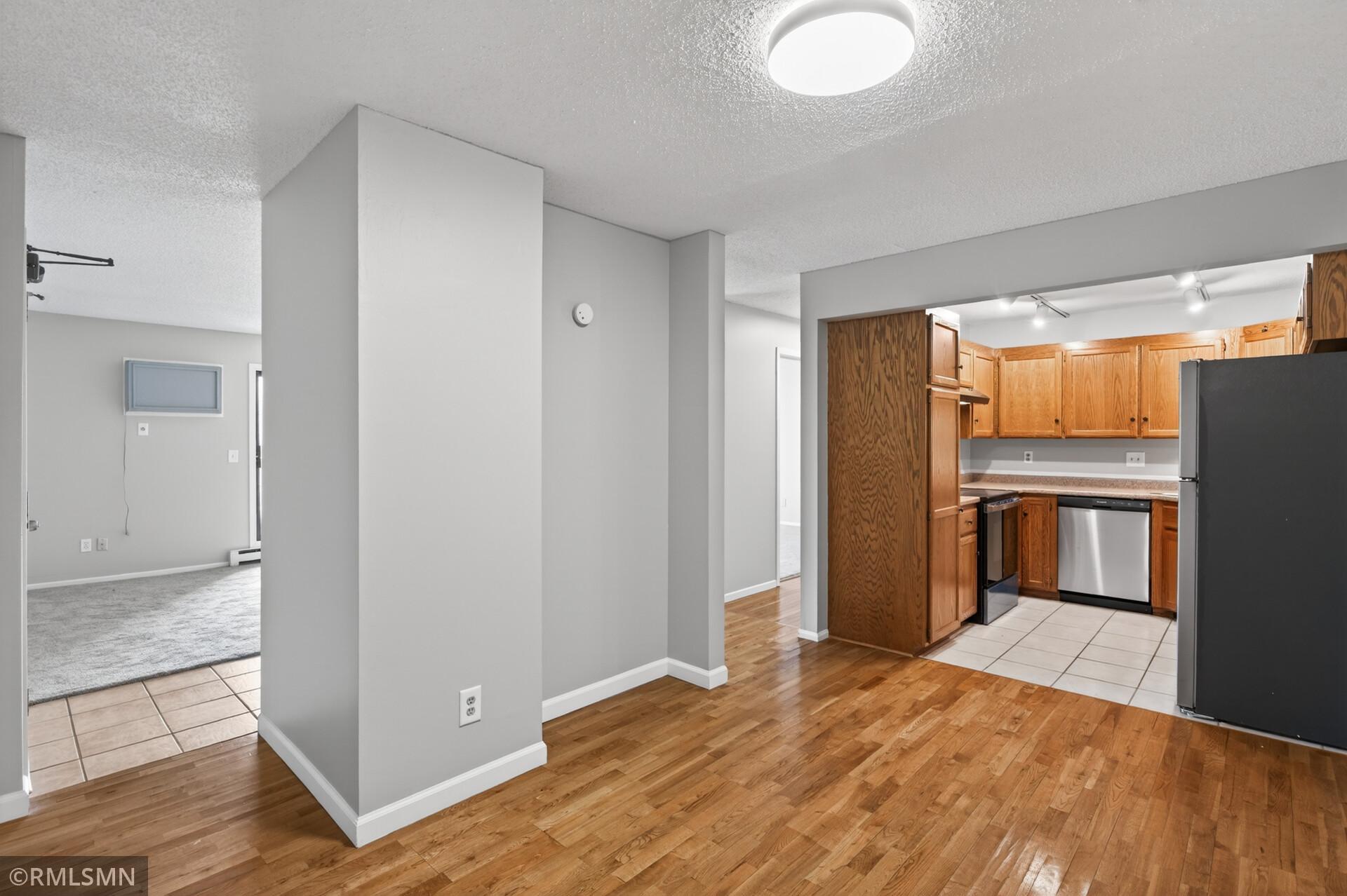 View of Residential at 400 Shelard Parkway #203, Saint Louis Park MN 55426, Saint Louis Park (7 of 26) - Mike Wilen | Minnesota Team Real Estate