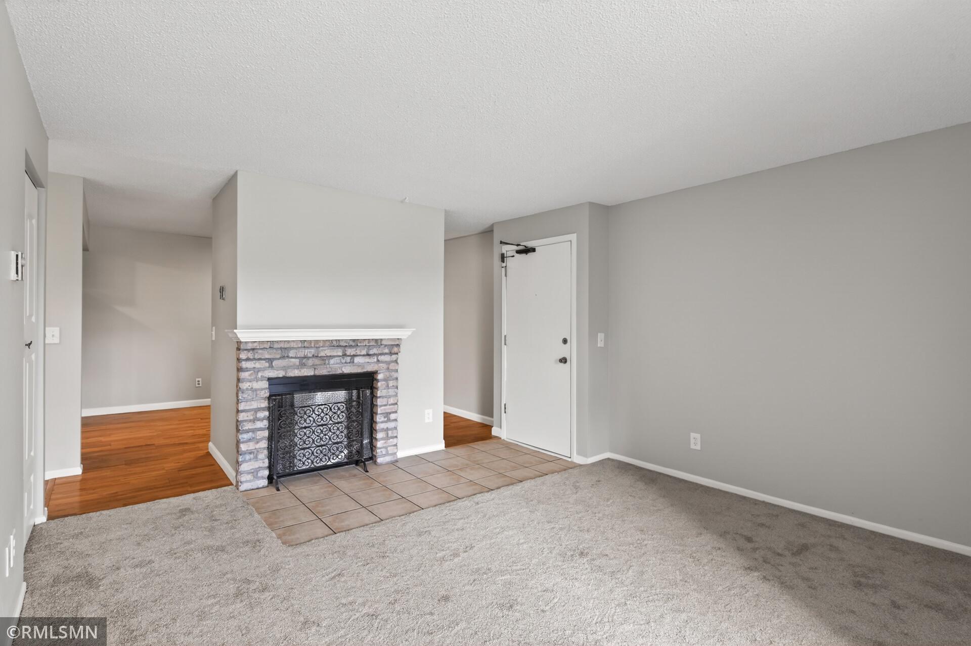View of Residential at 400 Shelard Parkway #203, Saint Louis Park MN 55426, Saint Louis Park (5 of 26) - Mike Wilen | Minnesota Team Real Estate