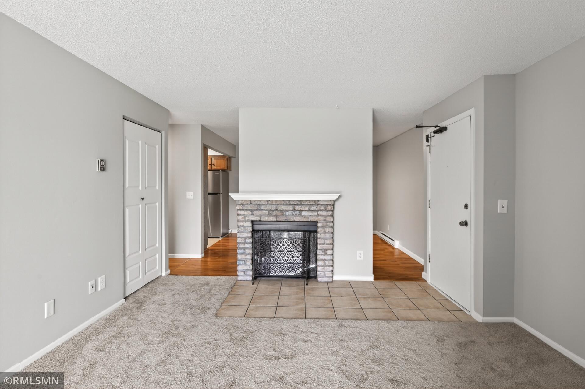 View of Residential at 400 Shelard Parkway #203, Saint Louis Park MN 55426, Saint Louis Park (4 of 26) - Mike Wilen | Minnesota Team Real Estate
