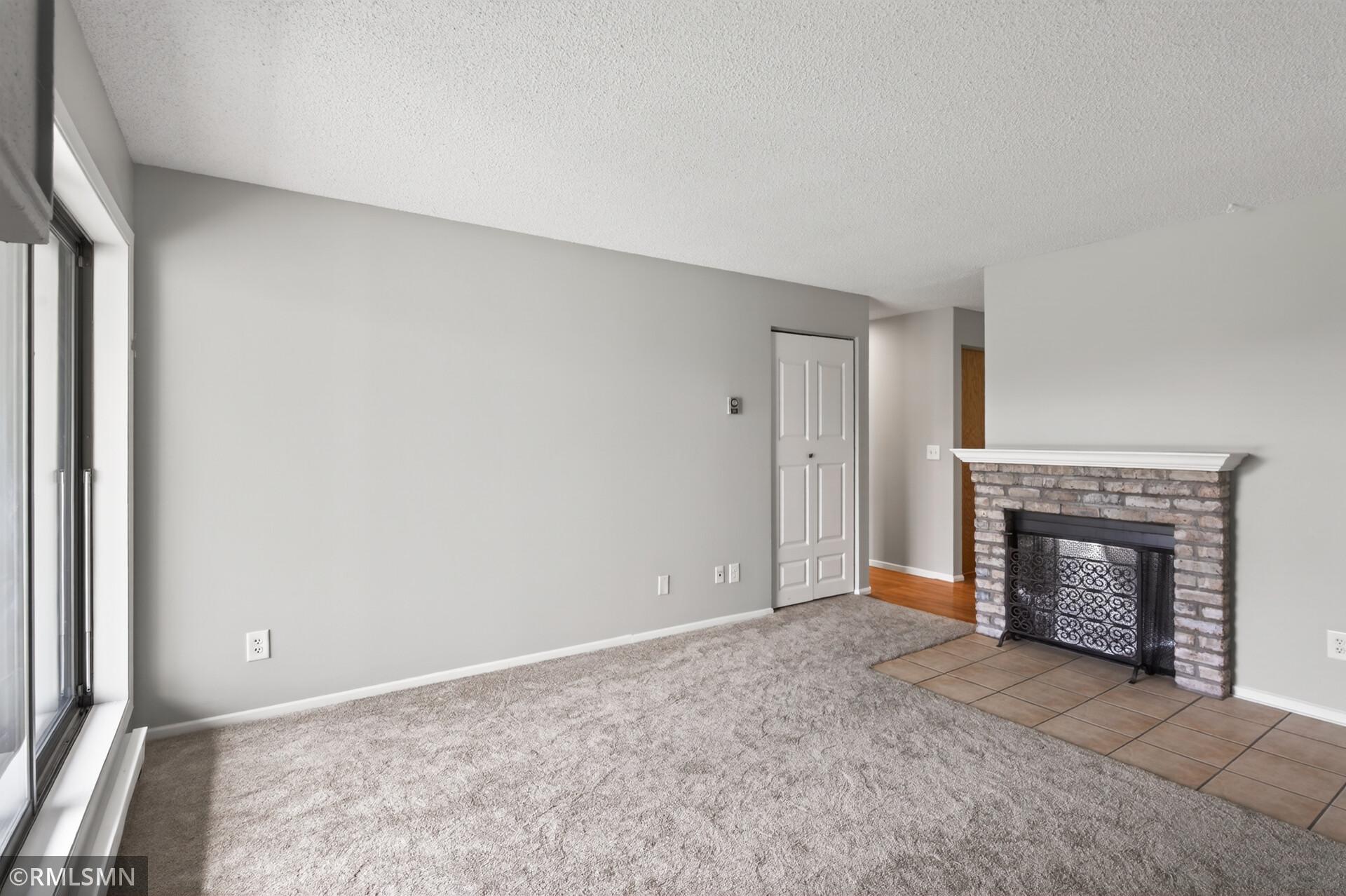 View of Residential at 400 Shelard Parkway #203, Saint Louis Park MN 55426, Saint Louis Park (3 of 26) - Mike Wilen | Minnesota Team Real Estate