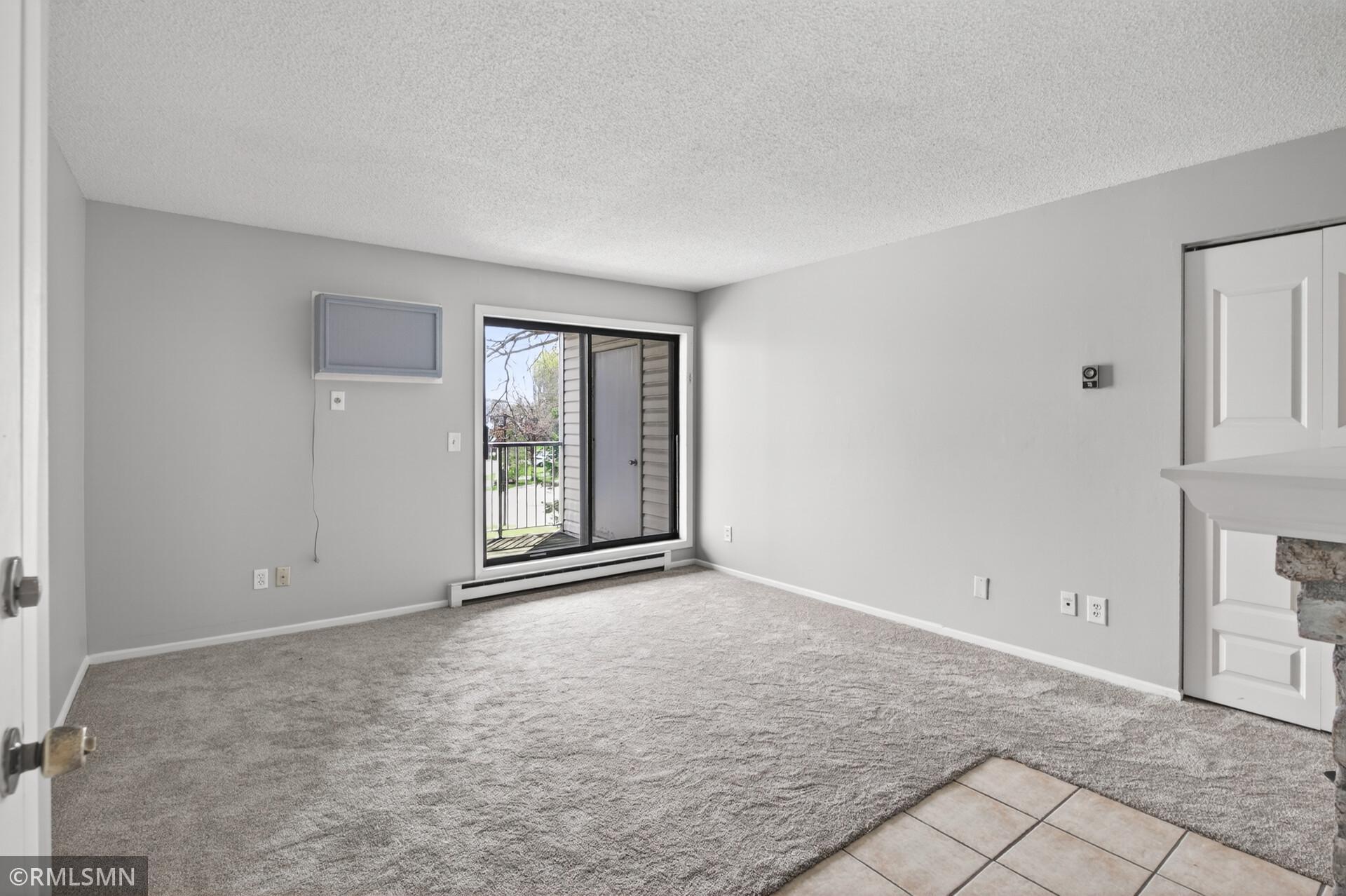 View of Residential at 400 Shelard Parkway #203, Saint Louis Park MN 55426, Saint Louis Park (2 of 26) - Mike Wilen | Minnesota Team Real Estate