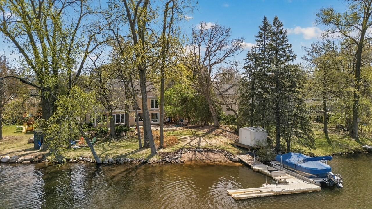 View of Residential at 799 Heinel Drive, Roseville MN 55113, Roseville - Mike Wilen | Minnesota Team Real Estate