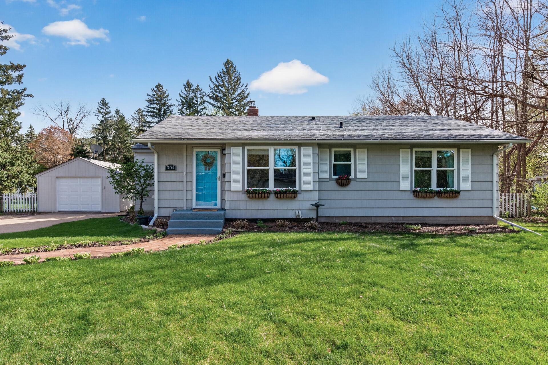 View of Residential at 304 Lion Lane, Shoreview MN 55126, Shoreview - Mike Wilen | Minnesota Team Real Estate