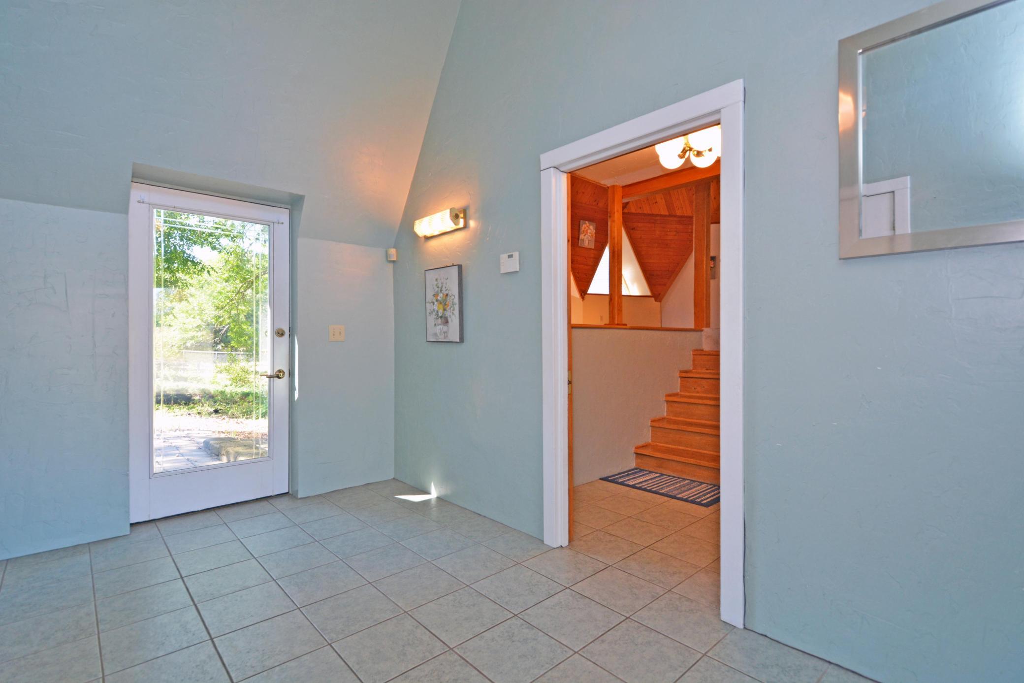 View of Residential at 9588 County Road 5, North Branch MN 55056, North Branch (6 of 26) - Mike Wilen | Minnesota Team Real Estate