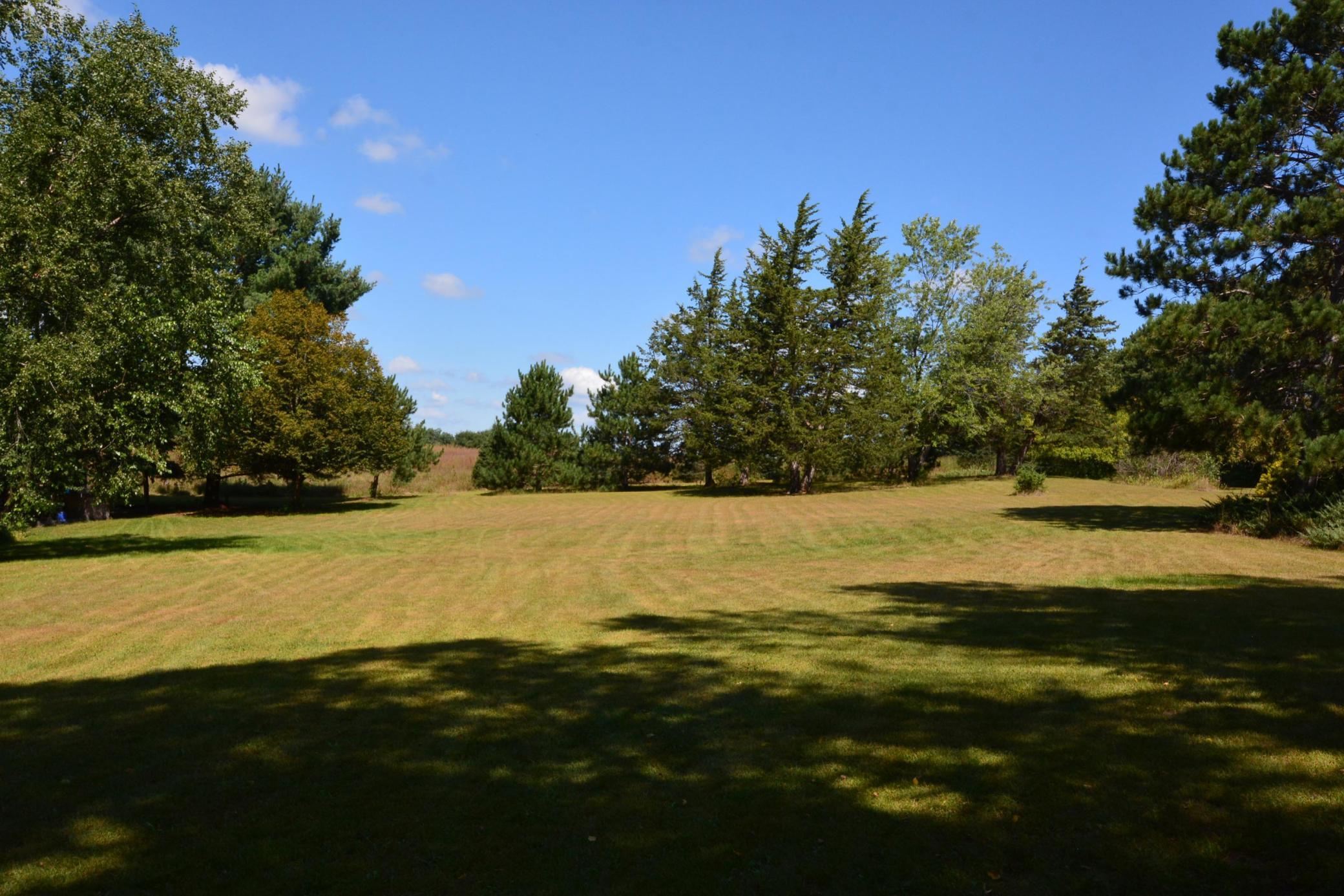 View of Residential at 9588 County Road 5, North Branch MN 55056, North Branch (2 of 26) - Mike Wilen | Minnesota Team Real Estate