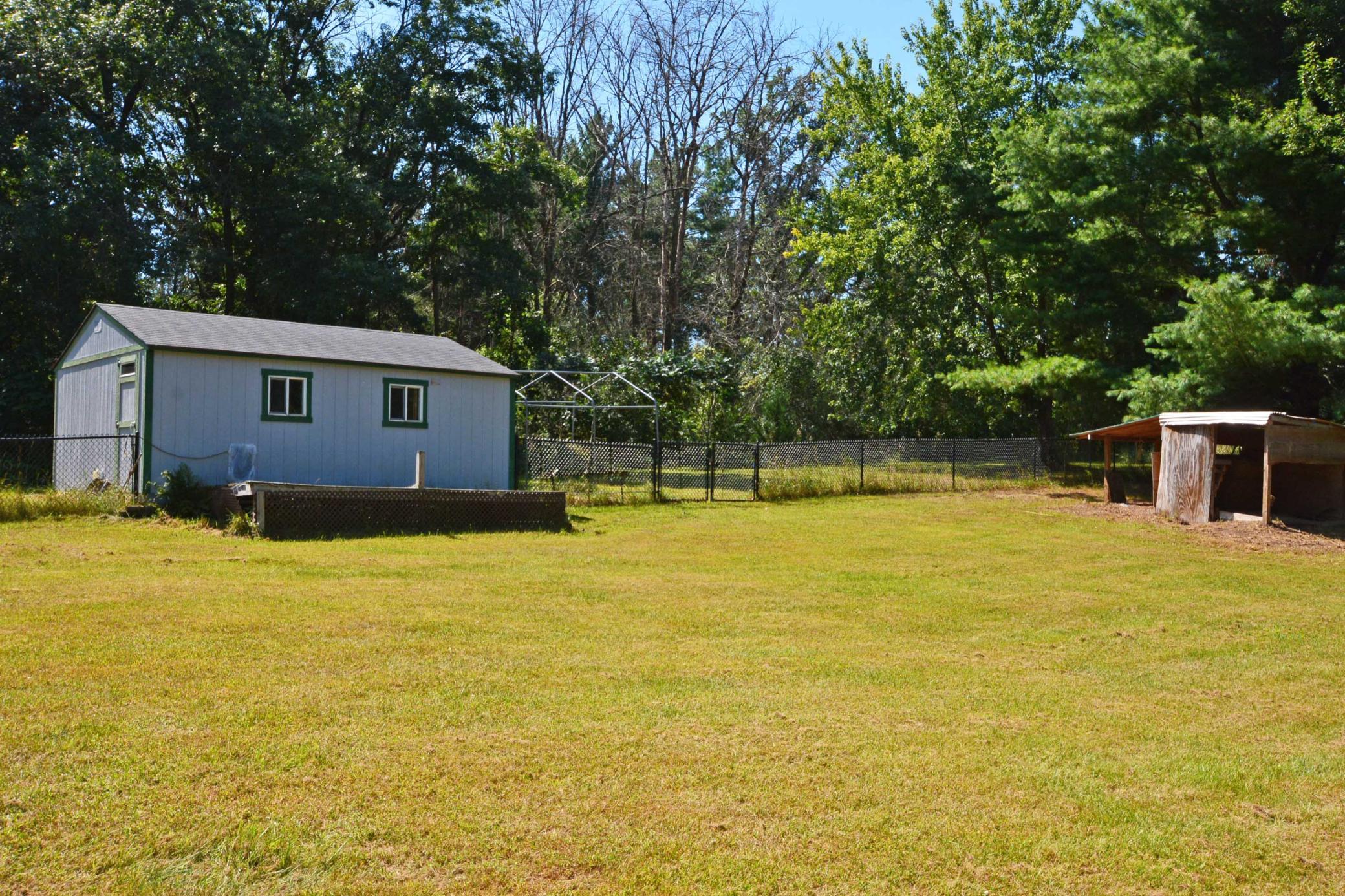 View of Residential at 9588 County Road 5, North Branch MN 55056, North Branch (26 of 26) - Mike Wilen | Minnesota Team Real Estate