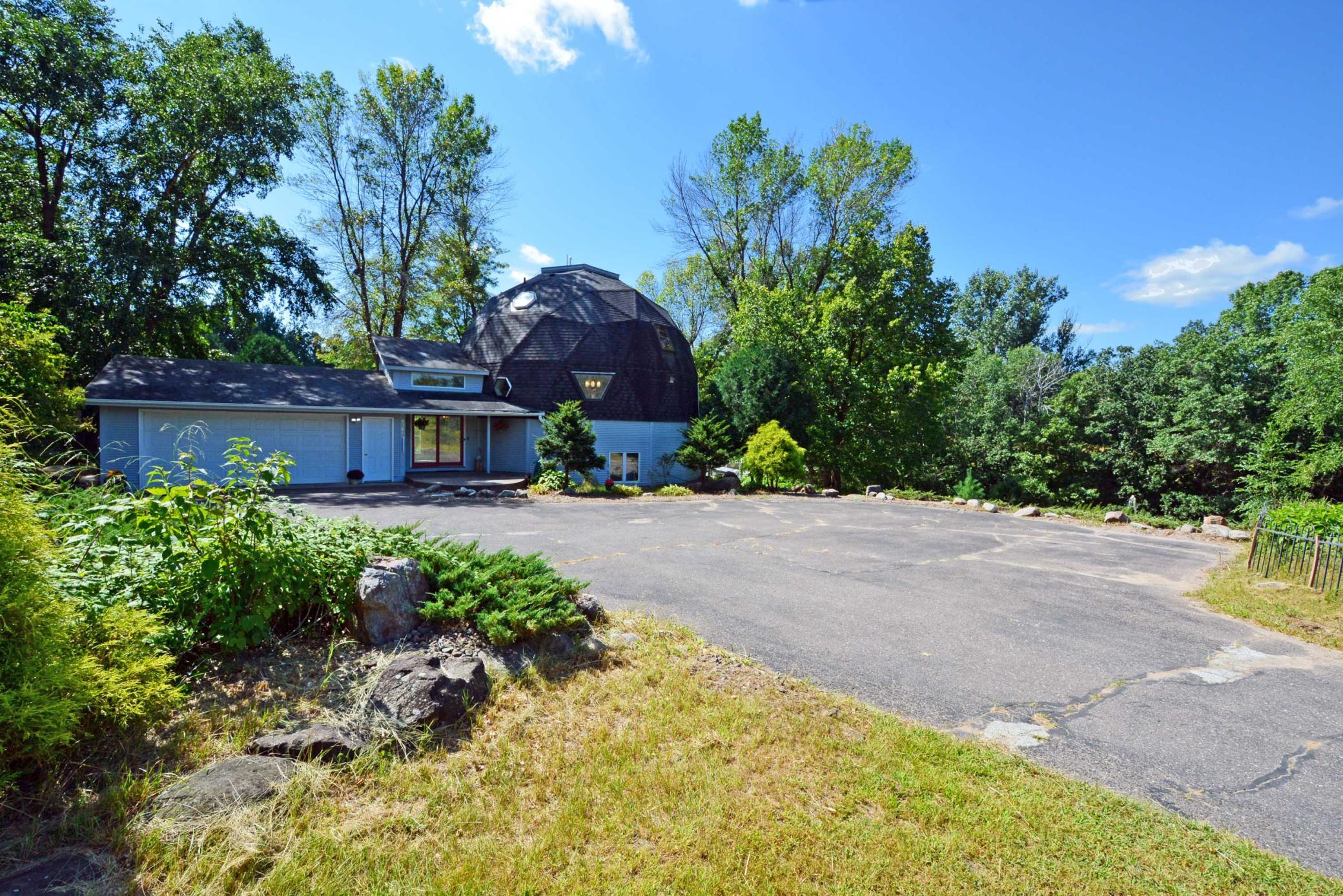 View of Residential at 9588 County Road 5, North Branch MN 55056, North Branch (25 of 26) - Mike Wilen | Minnesota Team Real Estate