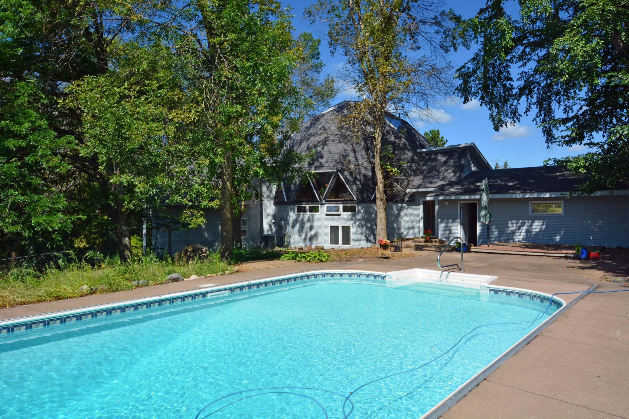 View of Residential at 9588 County Road 5, North Branch MN 55056, North Branch (24 of 26) - Mike Wilen | Minnesota Team Real Estate