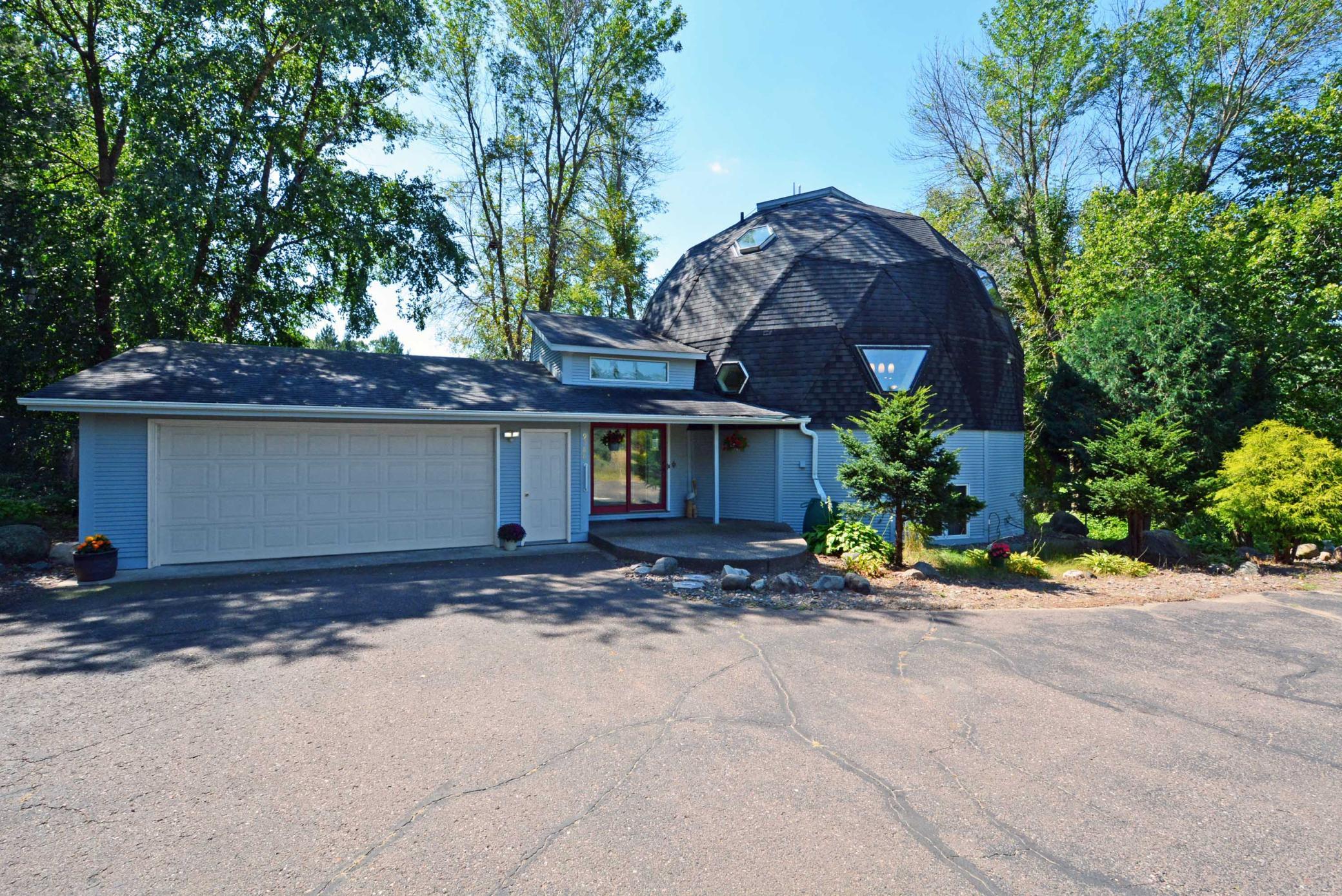 View of Residential at 9588 County Road 5, North Branch MN 55056, North Branch (22 of 26) - Mike Wilen | Minnesota Team Real Estate