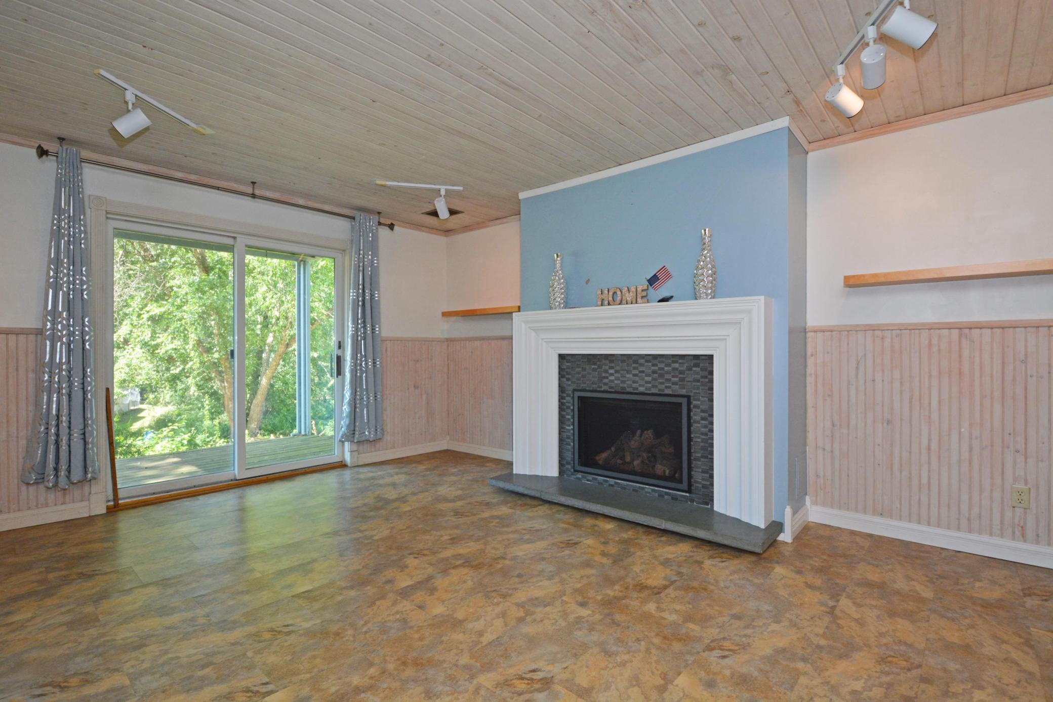 View of Residential at 9588 County Road 5, North Branch MN 55056, North Branch (4 of 26) - Mike Wilen | Minnesota Team Real Estate