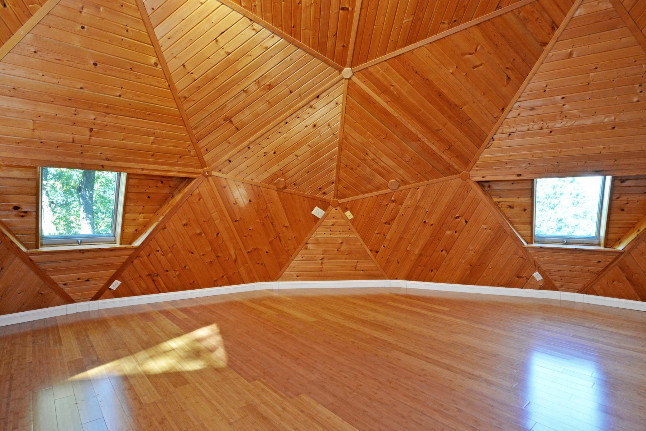 View of Residential at 9588 County Road 5, North Branch MN 55056, North Branch (15 of 26) - Mike Wilen | Minnesota Team Real Estate