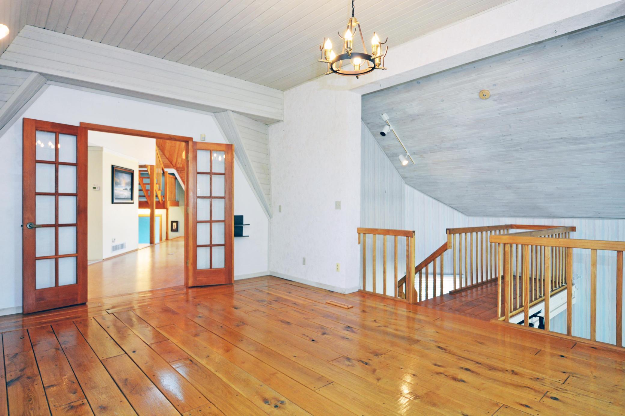 View of Residential at 9588 County Road 5, North Branch MN 55056, North Branch (14 of 26) - Mike Wilen | Minnesota Team Real Estate