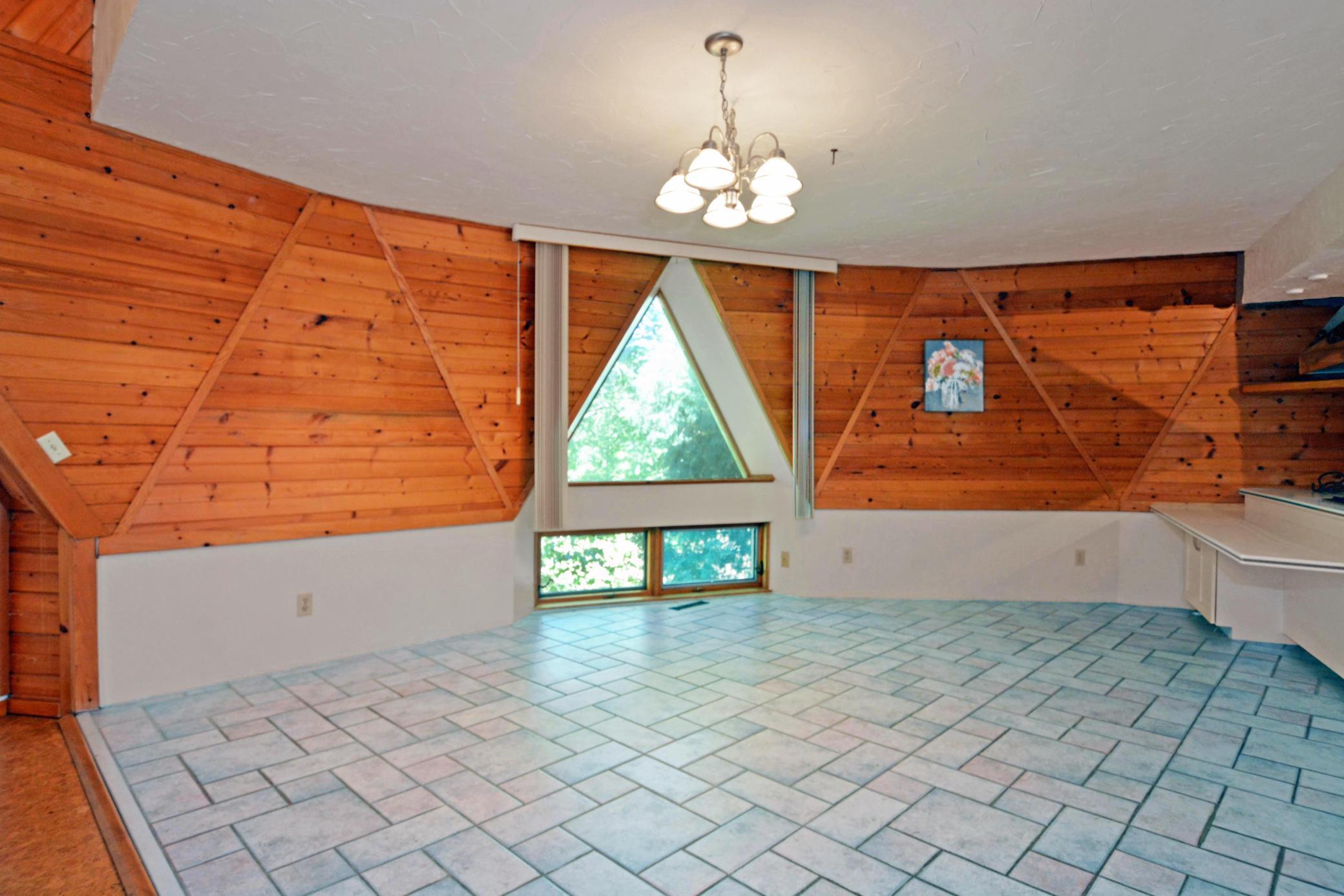 View of Residential at 9588 County Road 5, North Branch MN 55056, North Branch (11 of 26) - Mike Wilen | Minnesota Team Real Estate
