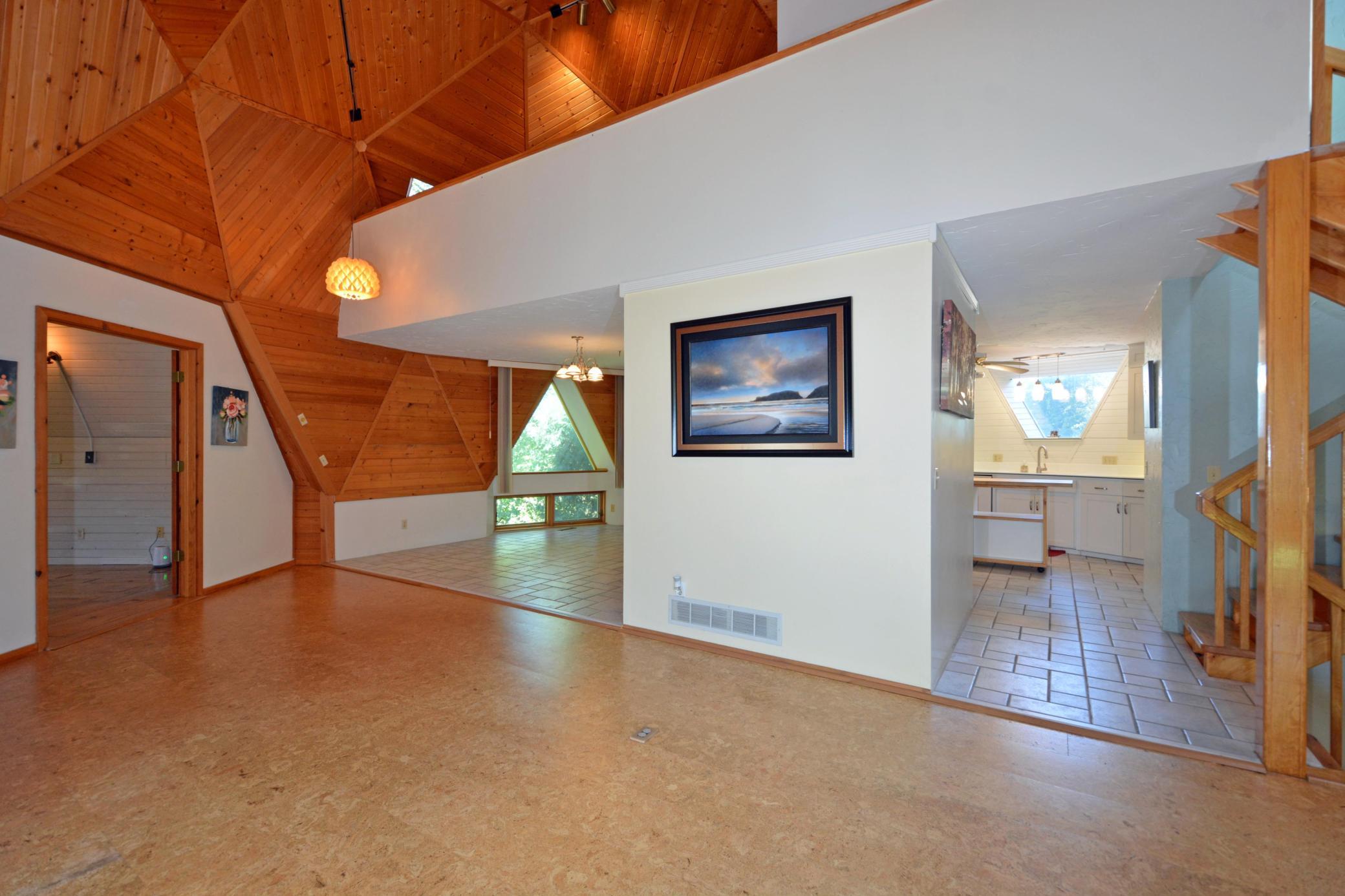 View of Residential at 9588 County Road 5, North Branch MN 55056, North Branch (10 of 26) - Mike Wilen | Minnesota Team Real Estate