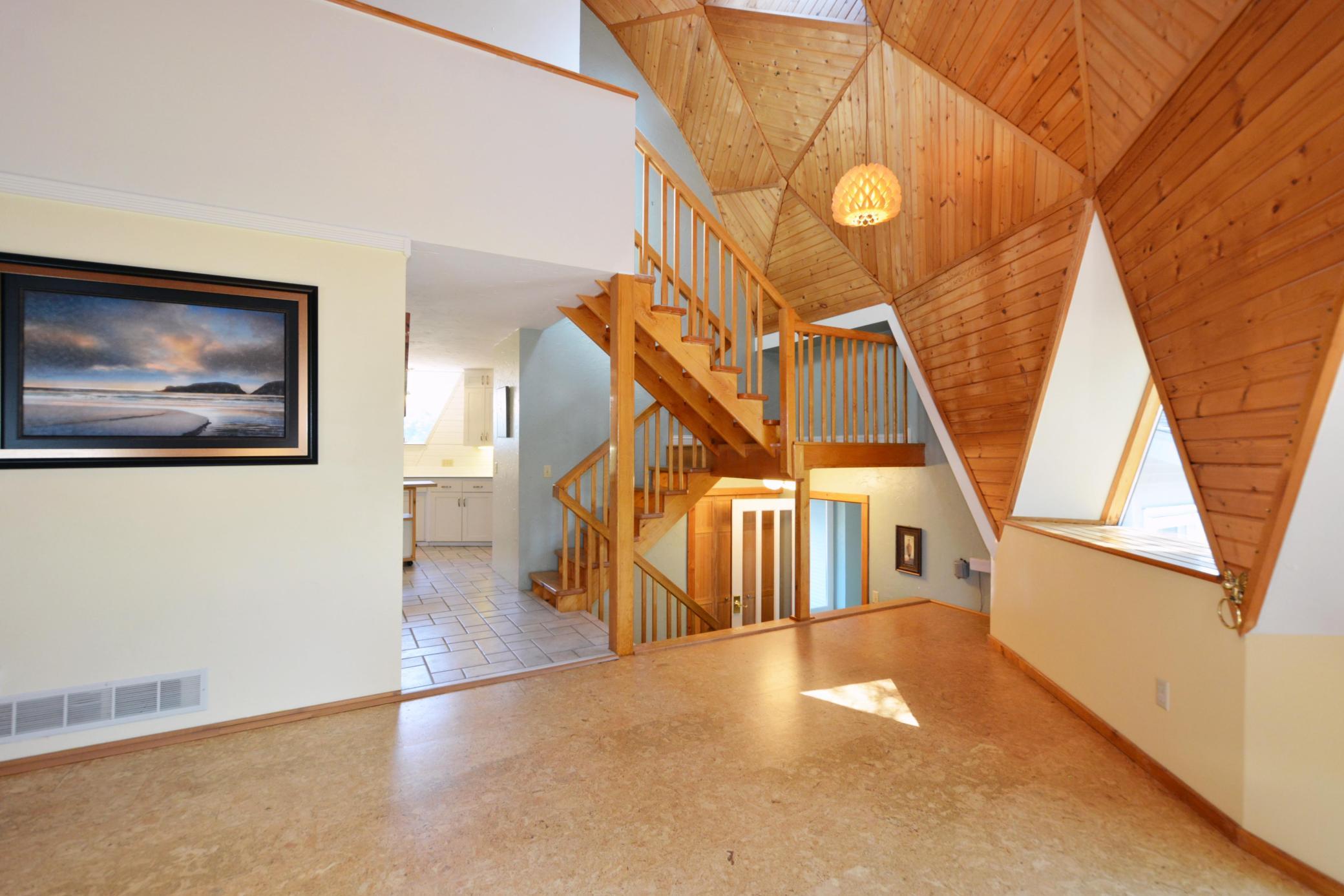View of Residential at 9588 County Road 5, North Branch MN 55056, North Branch (9 of 26) - Mike Wilen | Minnesota Team Real Estate