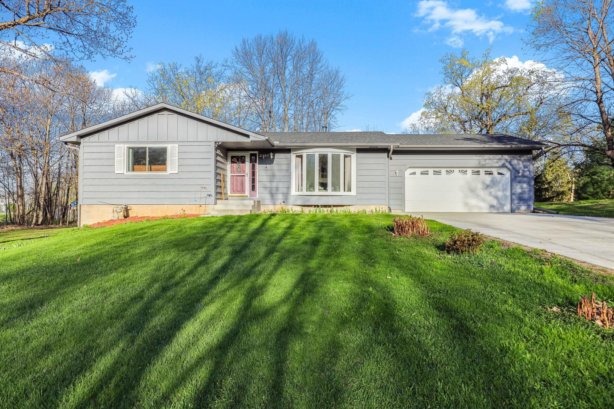 View of Residential at 2397 Lachman Avenue, Saint Michael MN 55376, Saint Michael - Mike Wilen | Minnesota Team Real Estate