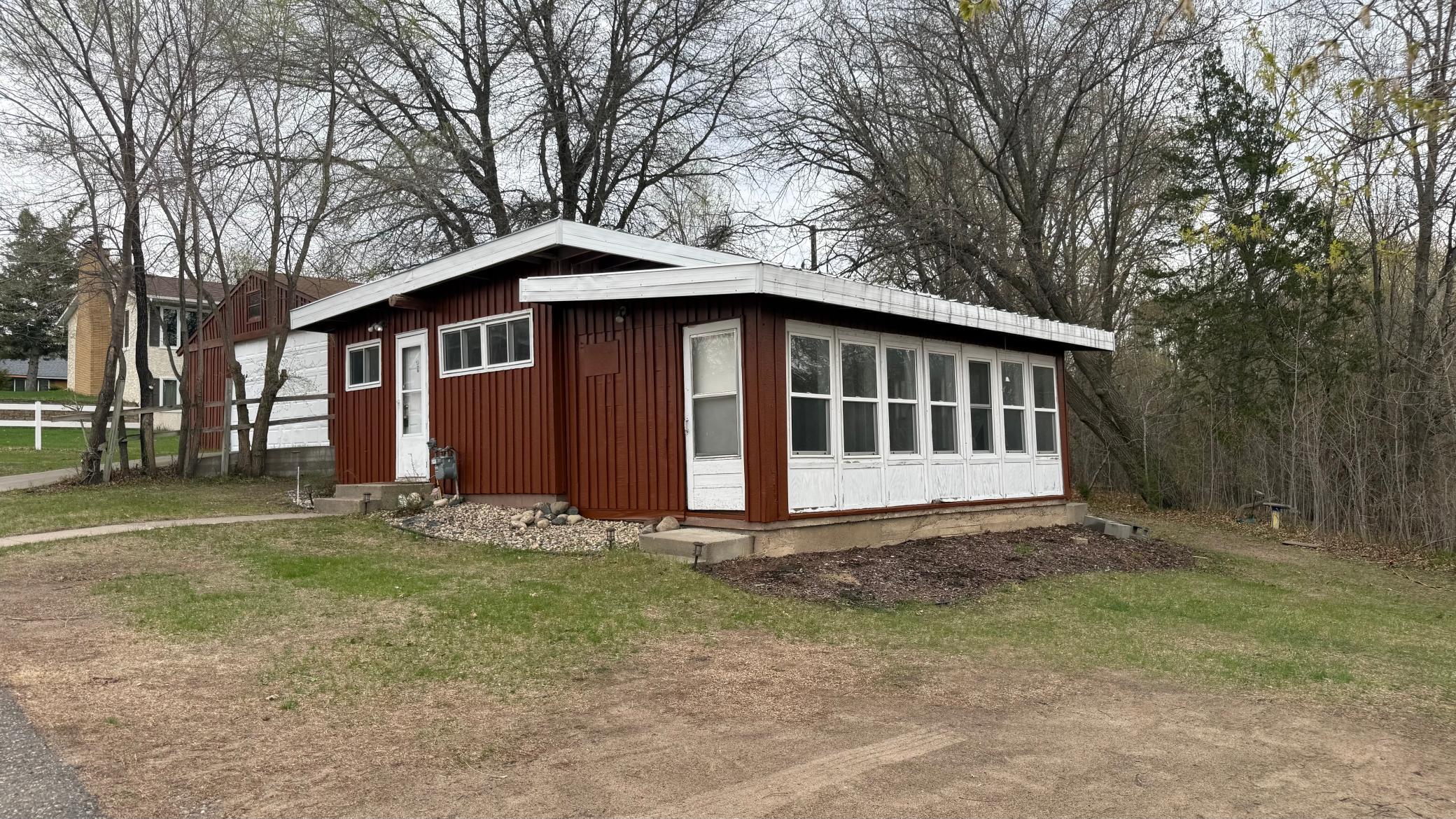 View of Residential at 25311 165th Street, Big Lake MN 55309, Big Lake - Mike Wilen | Minnesota Team Real Estate
