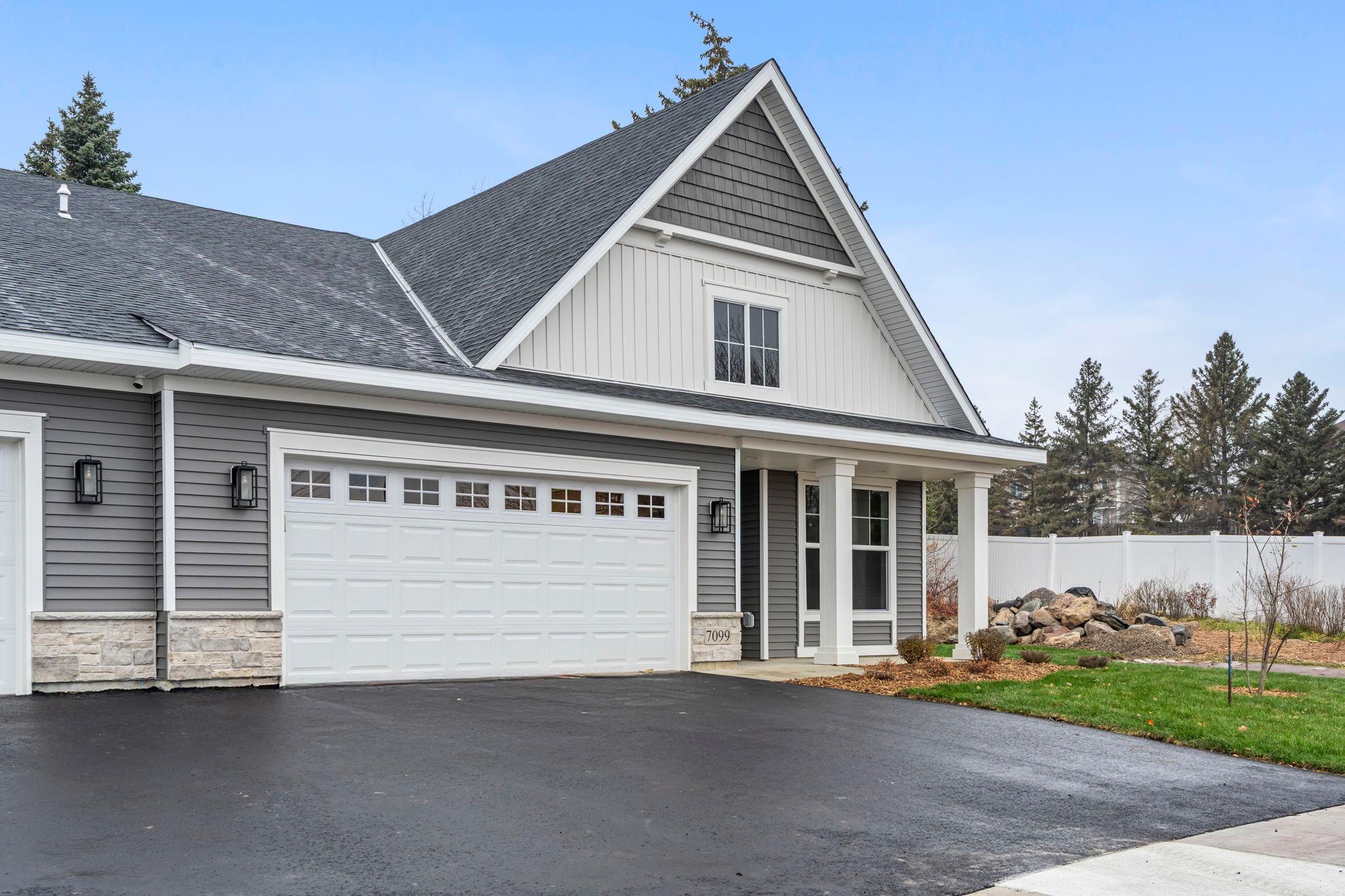 View of Residential at 7099 Weston Lane, Maple Grove MN 55311, Maple Grove - Mike Wilen | Minnesota Team Real Estate