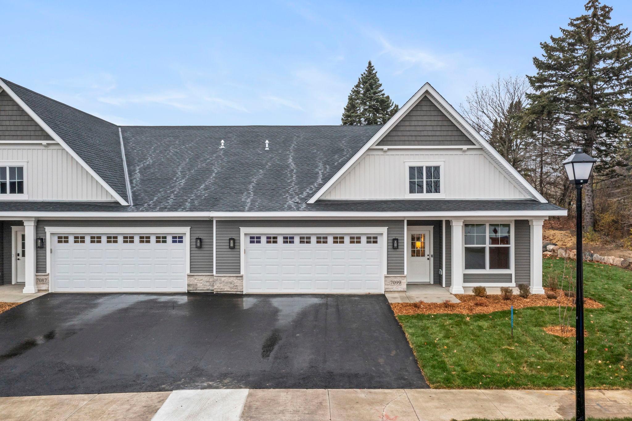 View of Residential at 7099 Weston Lane, Maple Grove MN 55311, Maple Grove (2 of 45) - Mike Wilen | Minnesota Team Real Estate