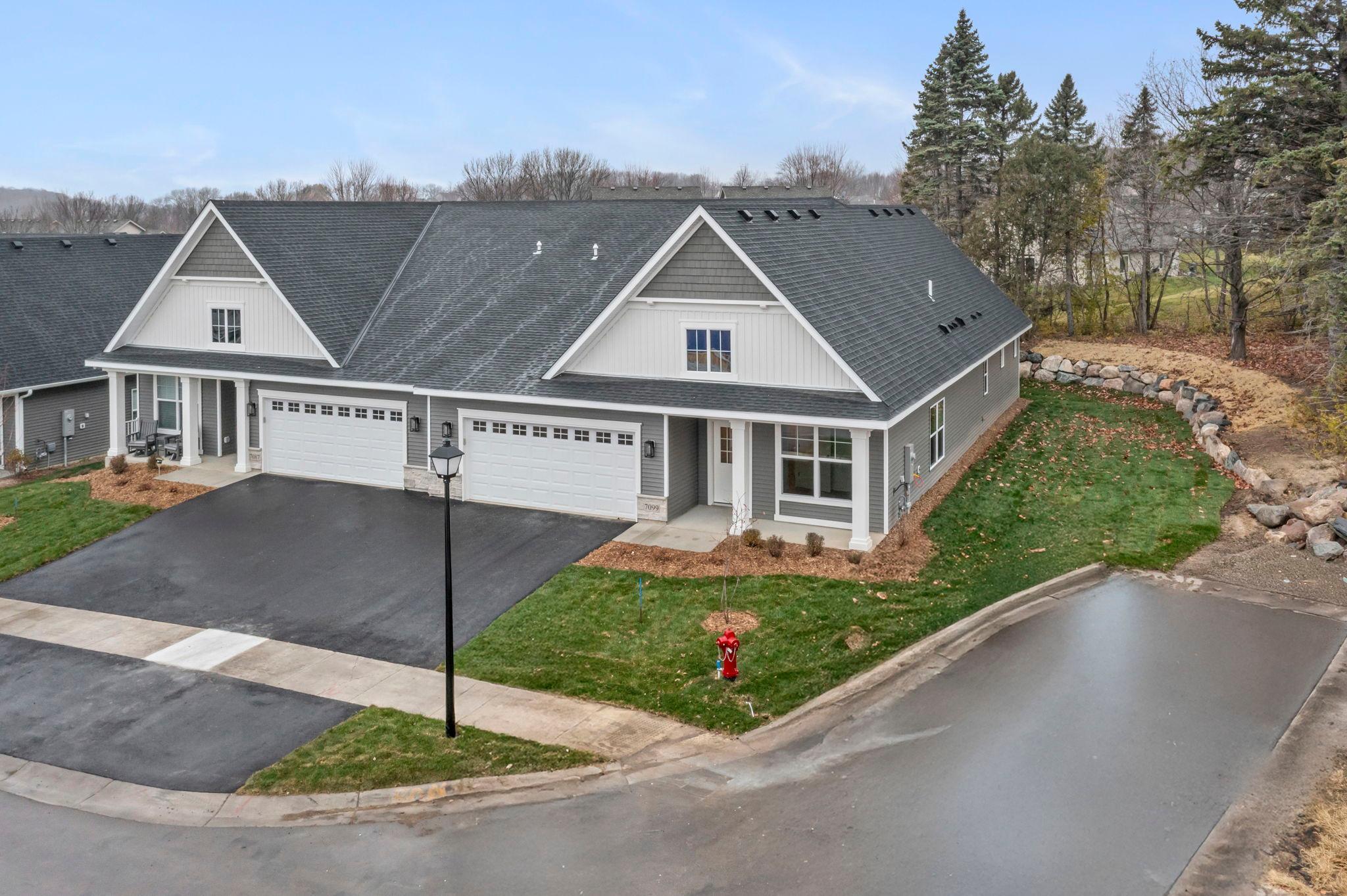 View of Residential at 7099 Weston Lane, Maple Grove MN 55311, Maple Grove (3 of 45) - Mike Wilen | Minnesota Team Real Estate