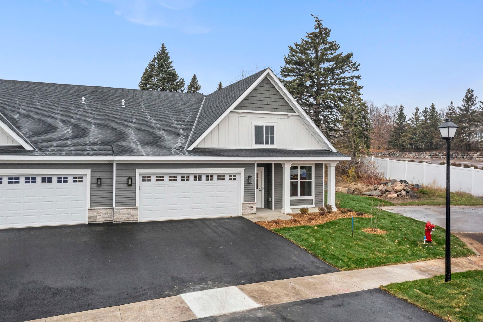 View of Residential at 7099 Weston Lane, Maple Grove MN 55311, Maple Grove (4 of 45) - Mike Wilen | Minnesota Team Real Estate
