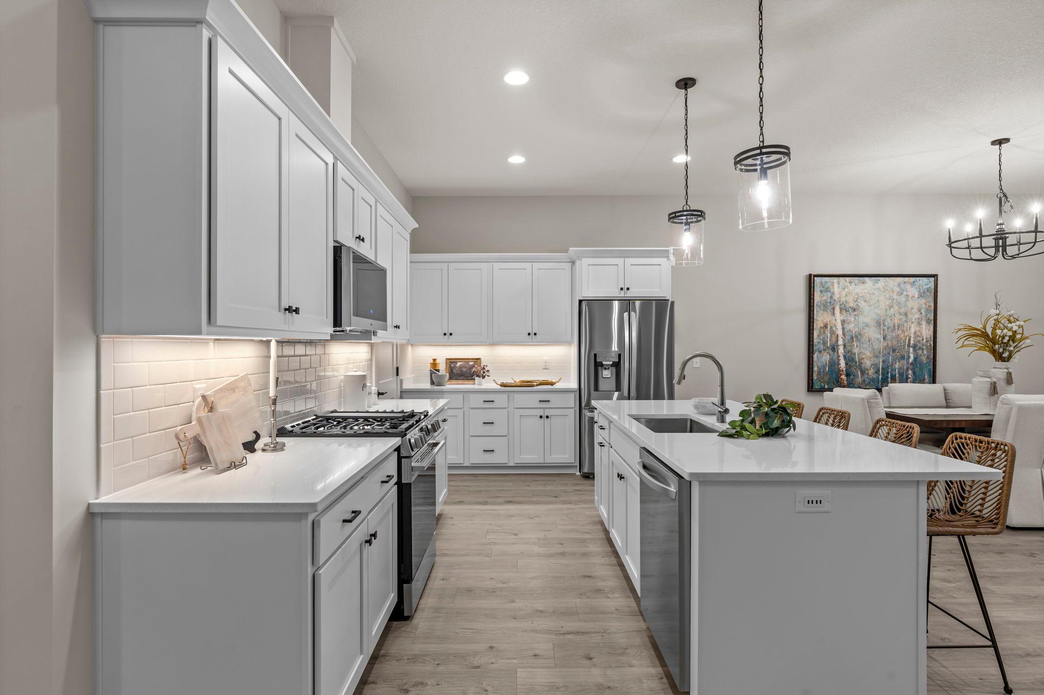 View of Residential at 7099 Weston Lane, Maple Grove MN 55311, Maple Grove (11 of 45) - Mike Wilen | Minnesota Team Real Estate