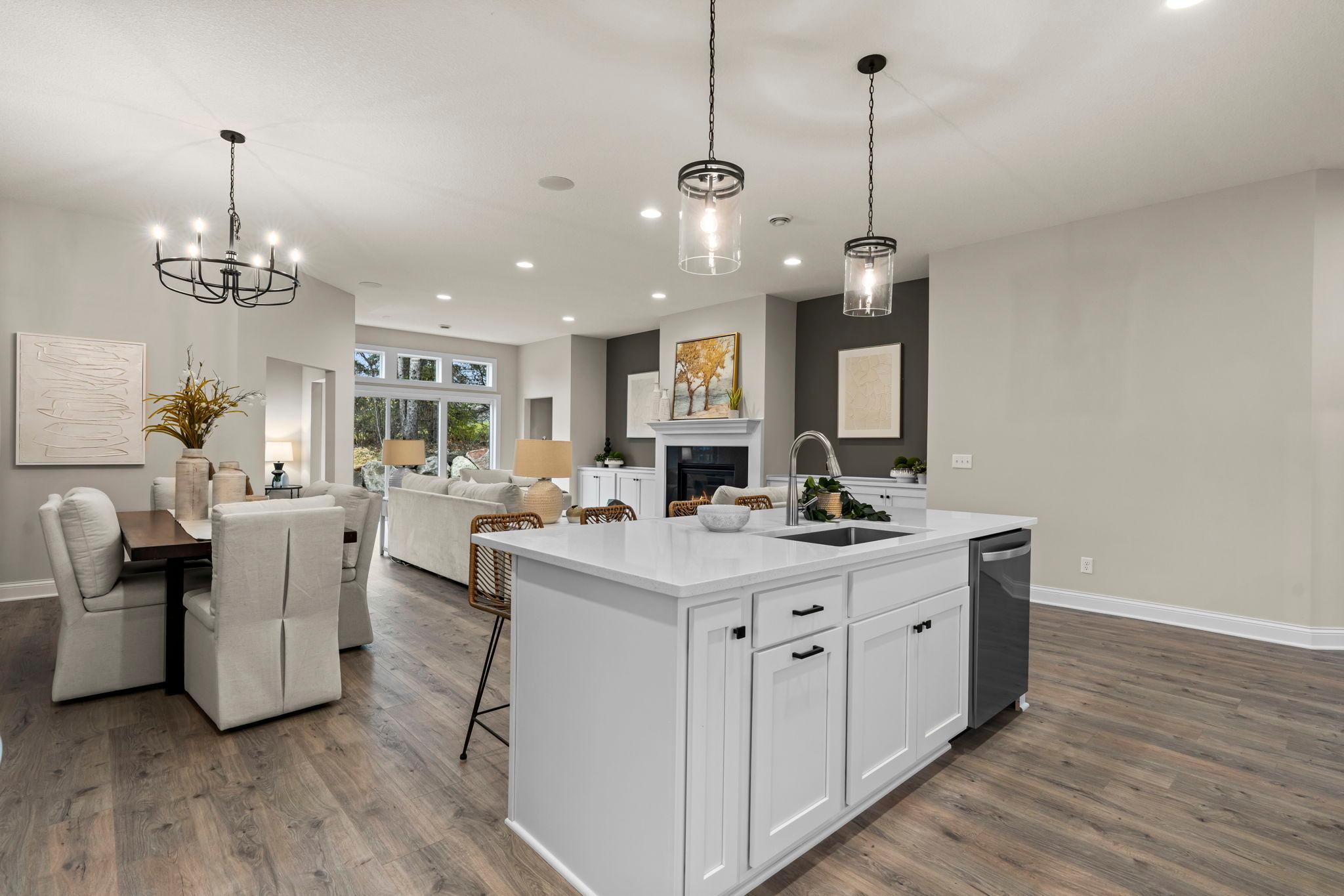 View of Residential at 7099 Weston Lane, Maple Grove MN 55311, Maple Grove (12 of 45) - Mike Wilen | Minnesota Team Real Estate