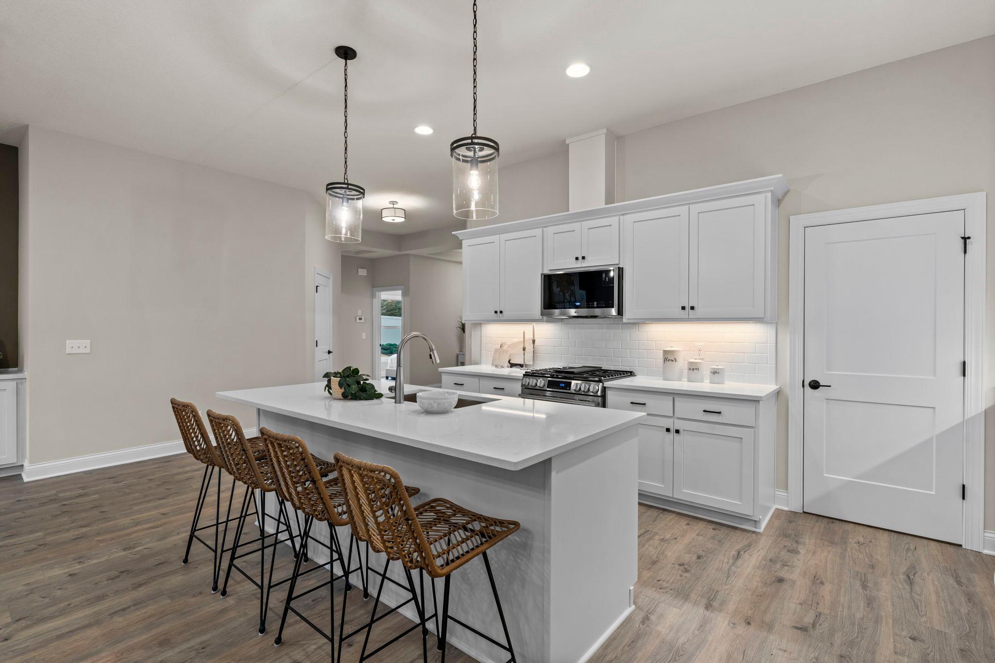 View of Residential at 7099 Weston Lane, Maple Grove MN 55311, Maple Grove (14 of 45) - Mike Wilen | Minnesota Team Real Estate