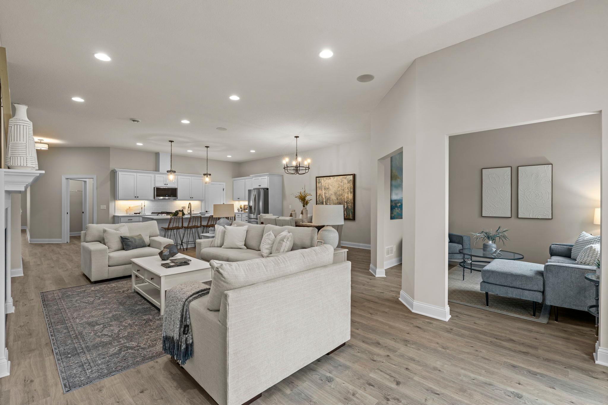 View of Residential at 7099 Weston Lane, Maple Grove MN 55311, Maple Grove (21 of 45) - Mike Wilen | Minnesota Team Real Estate