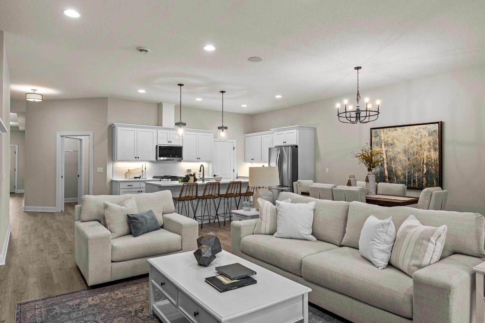 View of Residential at 7099 Weston Lane, Maple Grove MN 55311, Maple Grove (22 of 45) - Mike Wilen | Minnesota Team Real Estate