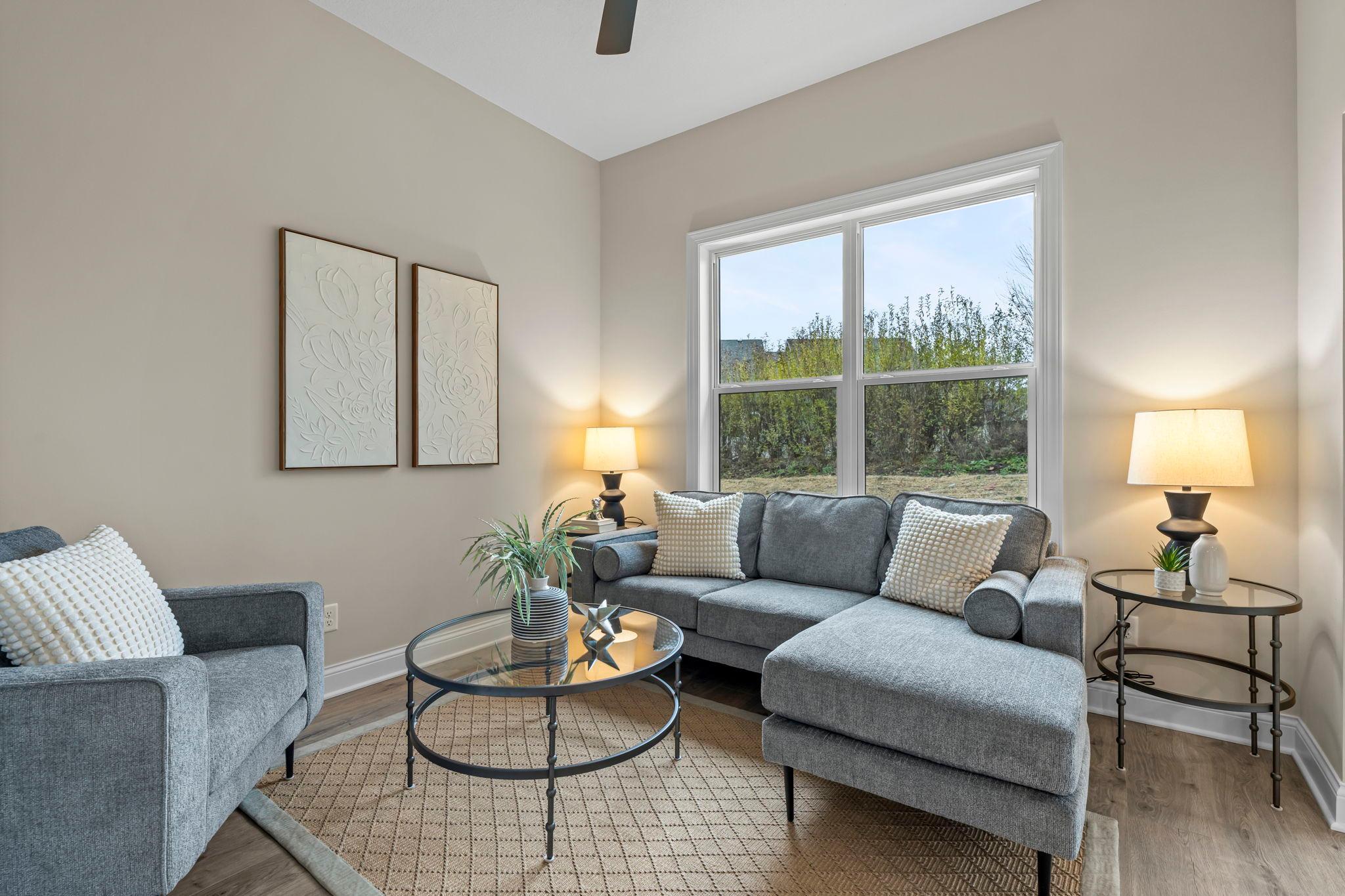 View of Residential at 7099 Weston Lane, Maple Grove MN 55311, Maple Grove (23 of 45) - Mike Wilen | Minnesota Team Real Estate