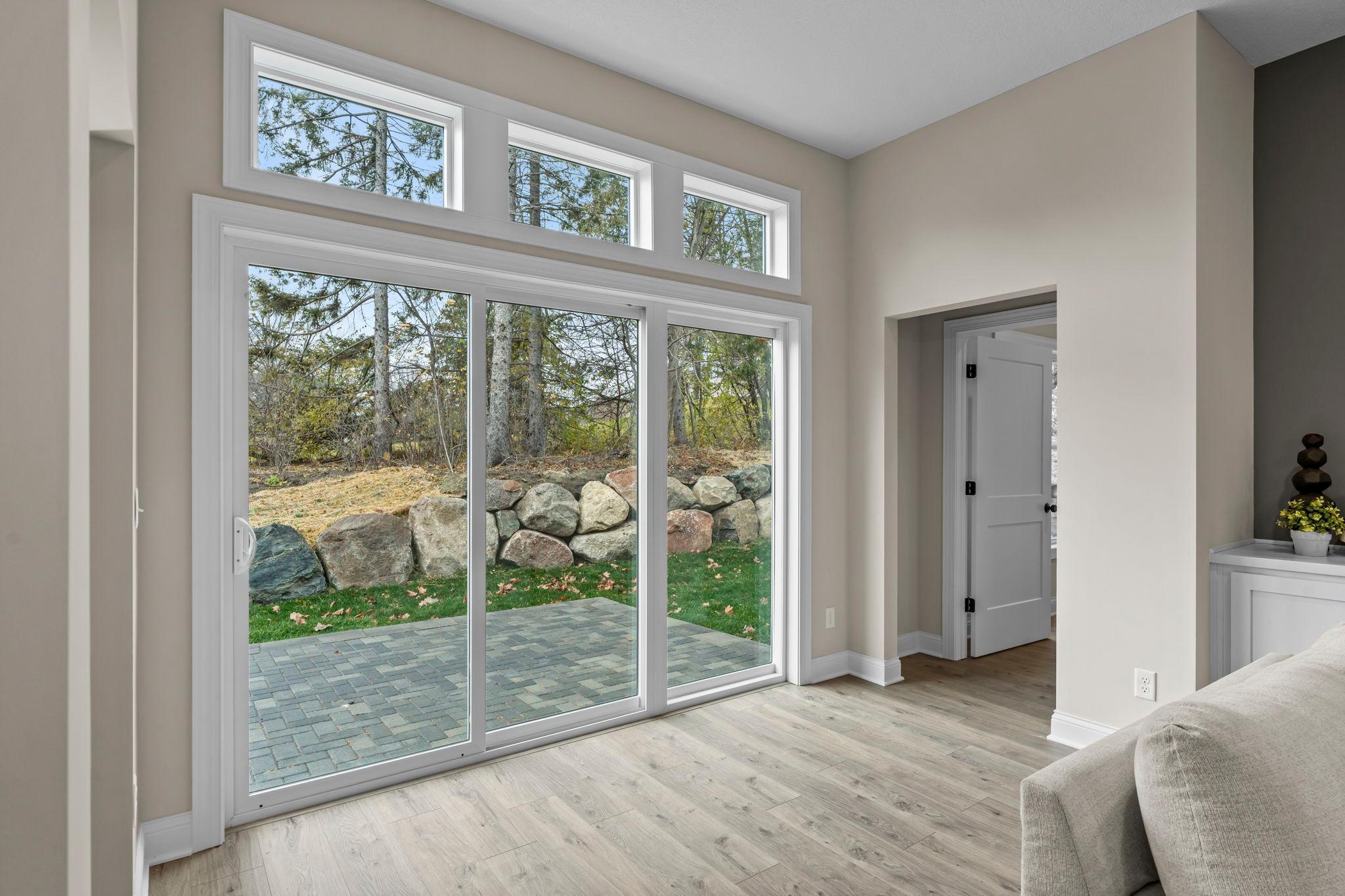 View of Residential at 7099 Weston Lane, Maple Grove MN 55311, Maple Grove (25 of 45) - Mike Wilen | Minnesota Team Real Estate