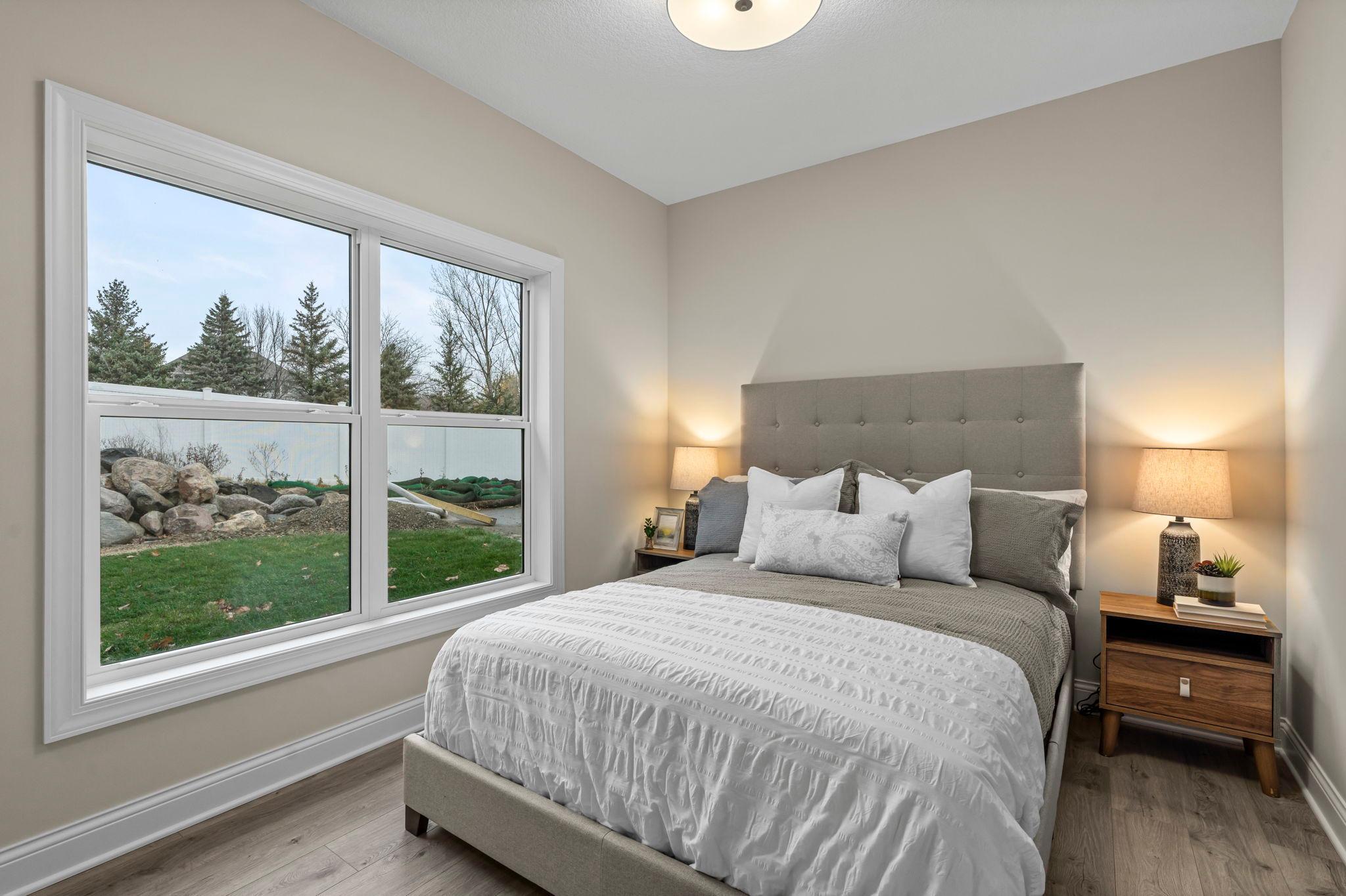View of Residential at 7099 Weston Lane, Maple Grove MN 55311, Maple Grove (34 of 45) - Mike Wilen | Minnesota Team Real Estate