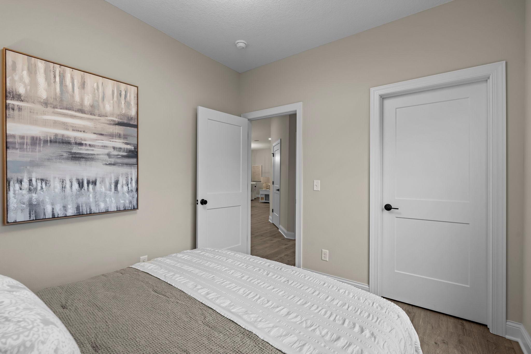 View of Residential at 7099 Weston Lane, Maple Grove MN 55311, Maple Grove (35 of 45) - Mike Wilen | Minnesota Team Real Estate