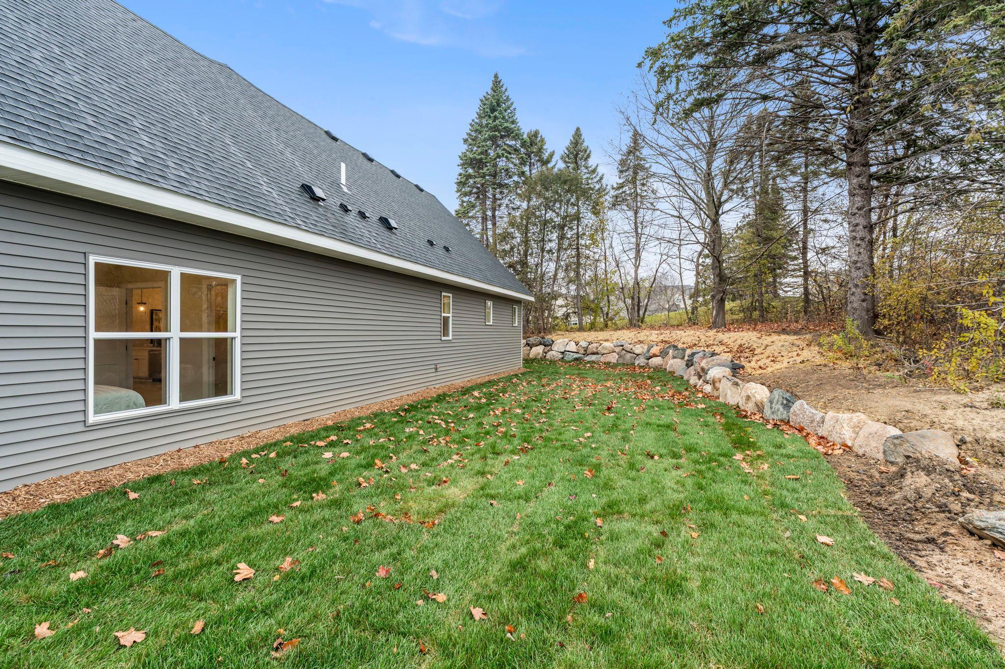 View of Residential at 7099 Weston Lane, Maple Grove MN 55311, Maple Grove (41 of 45) - Mike Wilen | Minnesota Team Real Estate