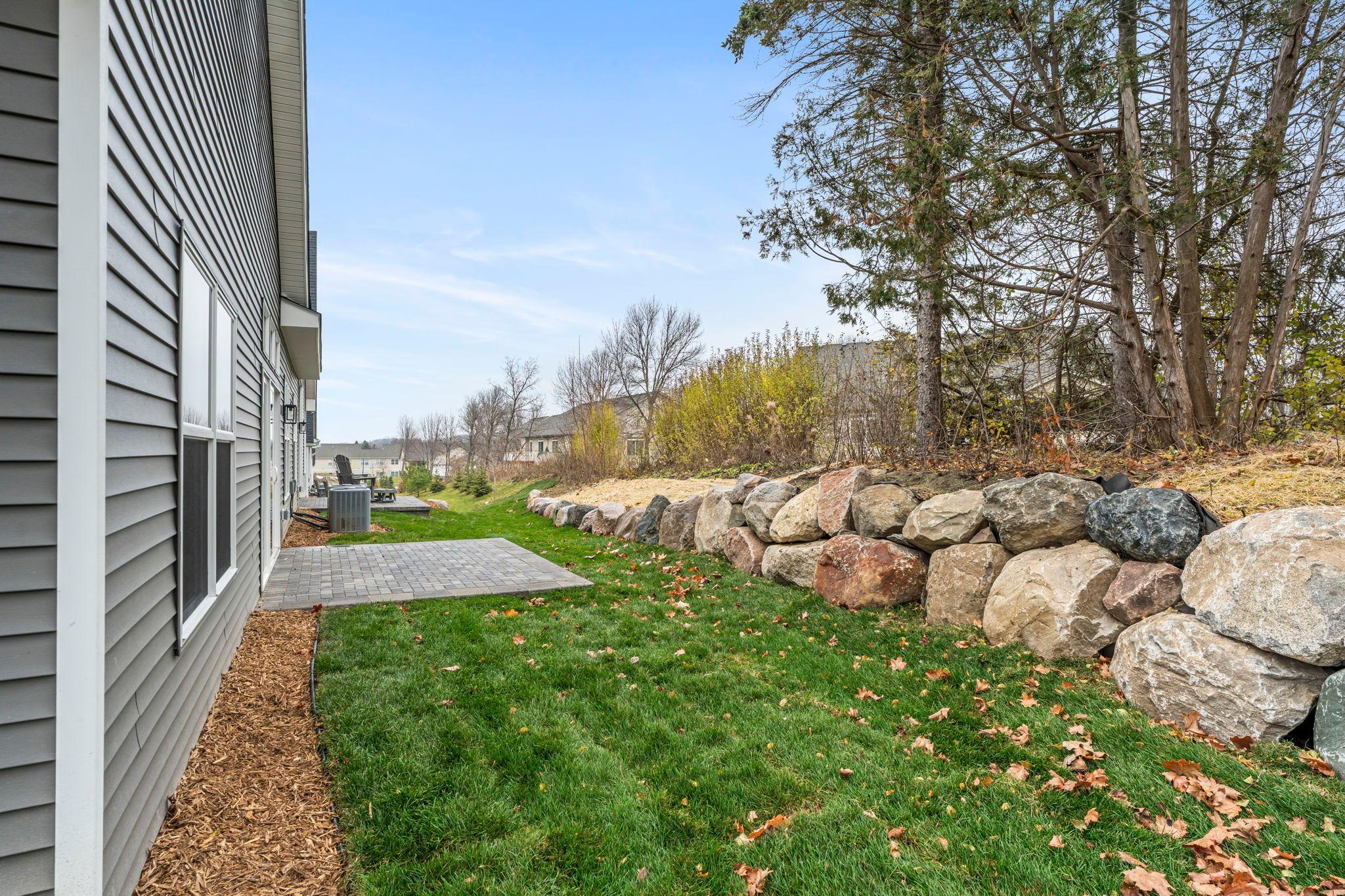 View of Residential at 7099 Weston Lane, Maple Grove MN 55311, Maple Grove (42 of 45) - Mike Wilen | Minnesota Team Real Estate