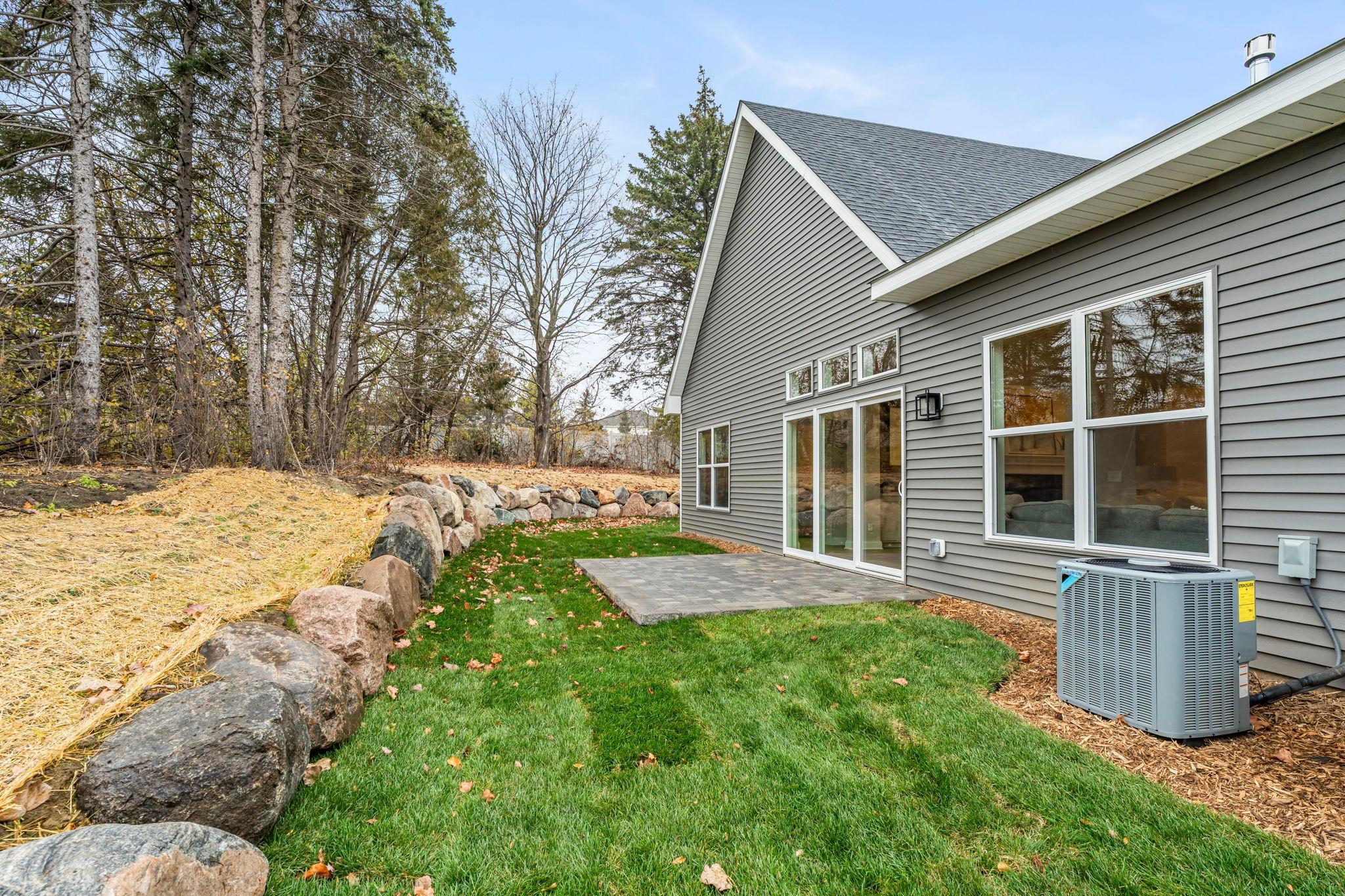 View of Residential at 7099 Weston Lane, Maple Grove MN 55311, Maple Grove (43 of 45) - Mike Wilen | Minnesota Team Real Estate