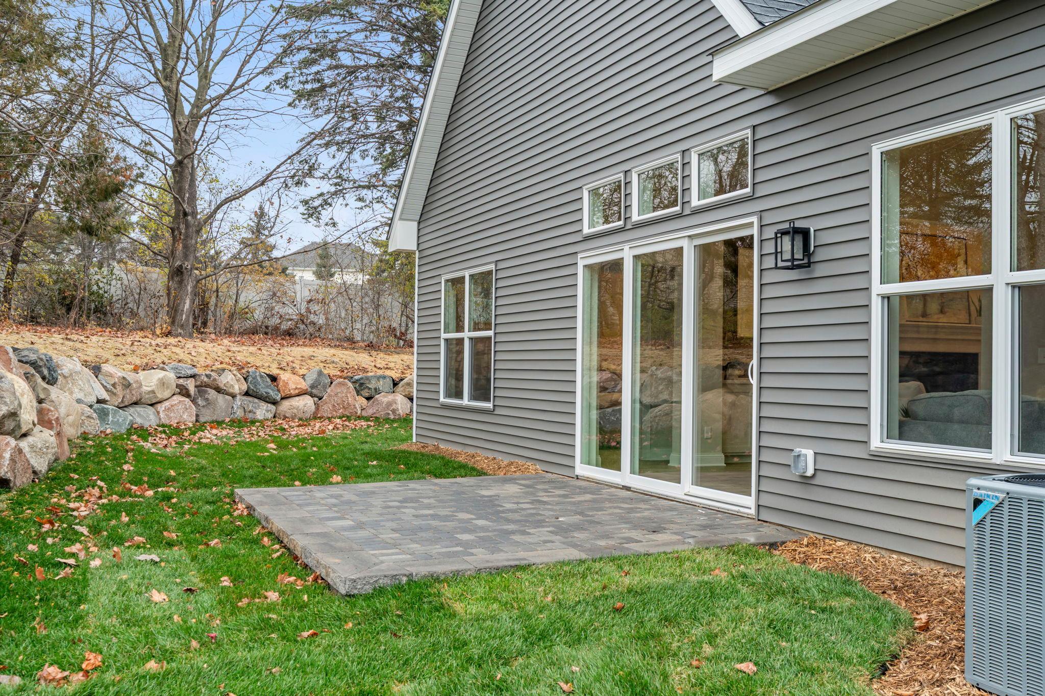 View of Residential at 7099 Weston Lane, Maple Grove MN 55311, Maple Grove (44 of 45) - Mike Wilen | Minnesota Team Real Estate