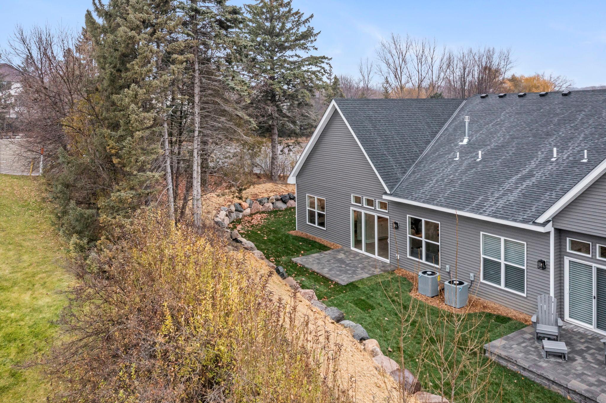 View of Residential at 7099 Weston Lane, Maple Grove MN 55311, Maple Grove (45 of 45) - Mike Wilen | Minnesota Team Real Estate
