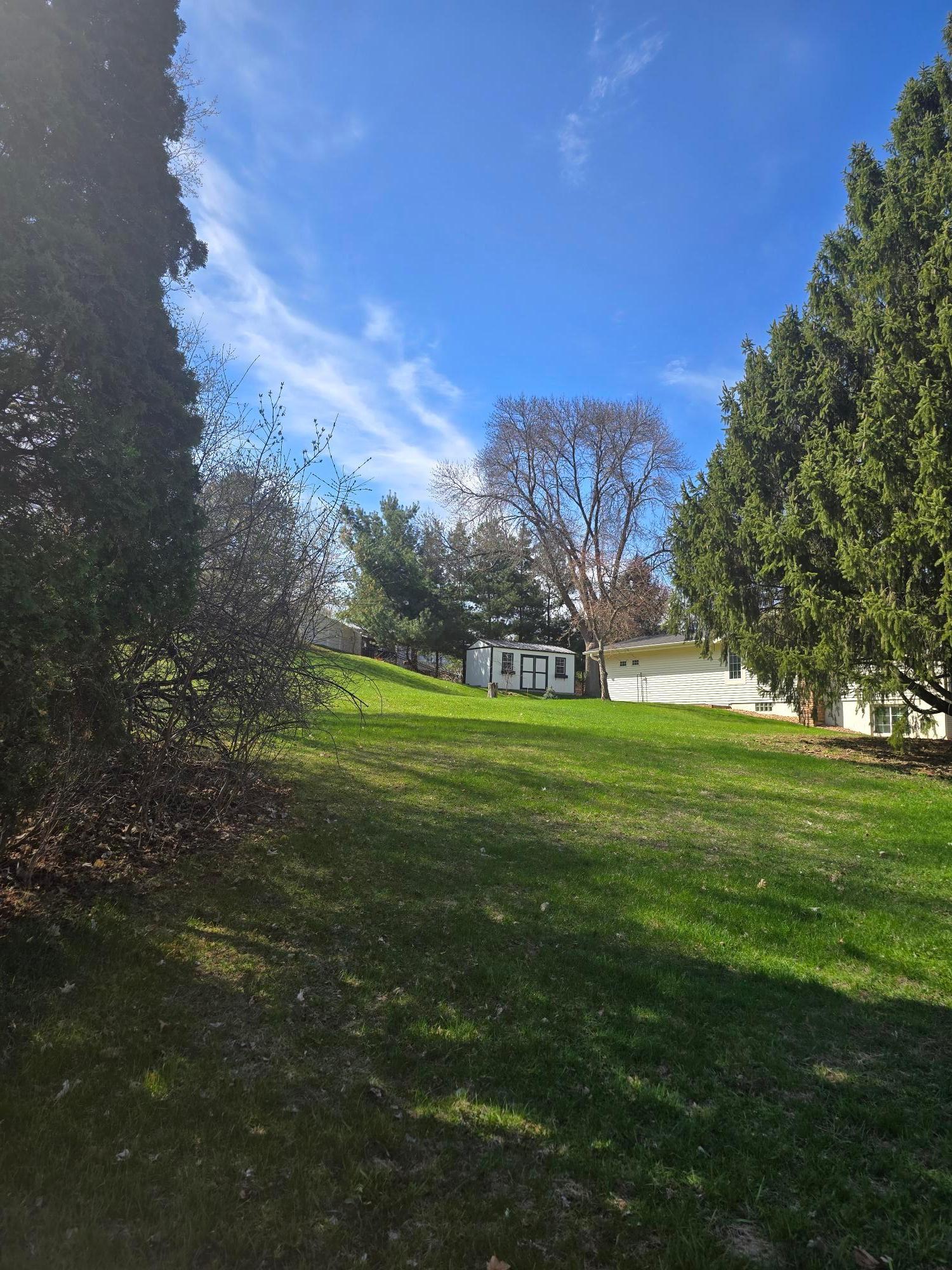 View of Land at TBD First St. N, Stillwater MN 55082, Stillwater (2 of 3) - Mike Wilen | Minnesota Team Real Estate
