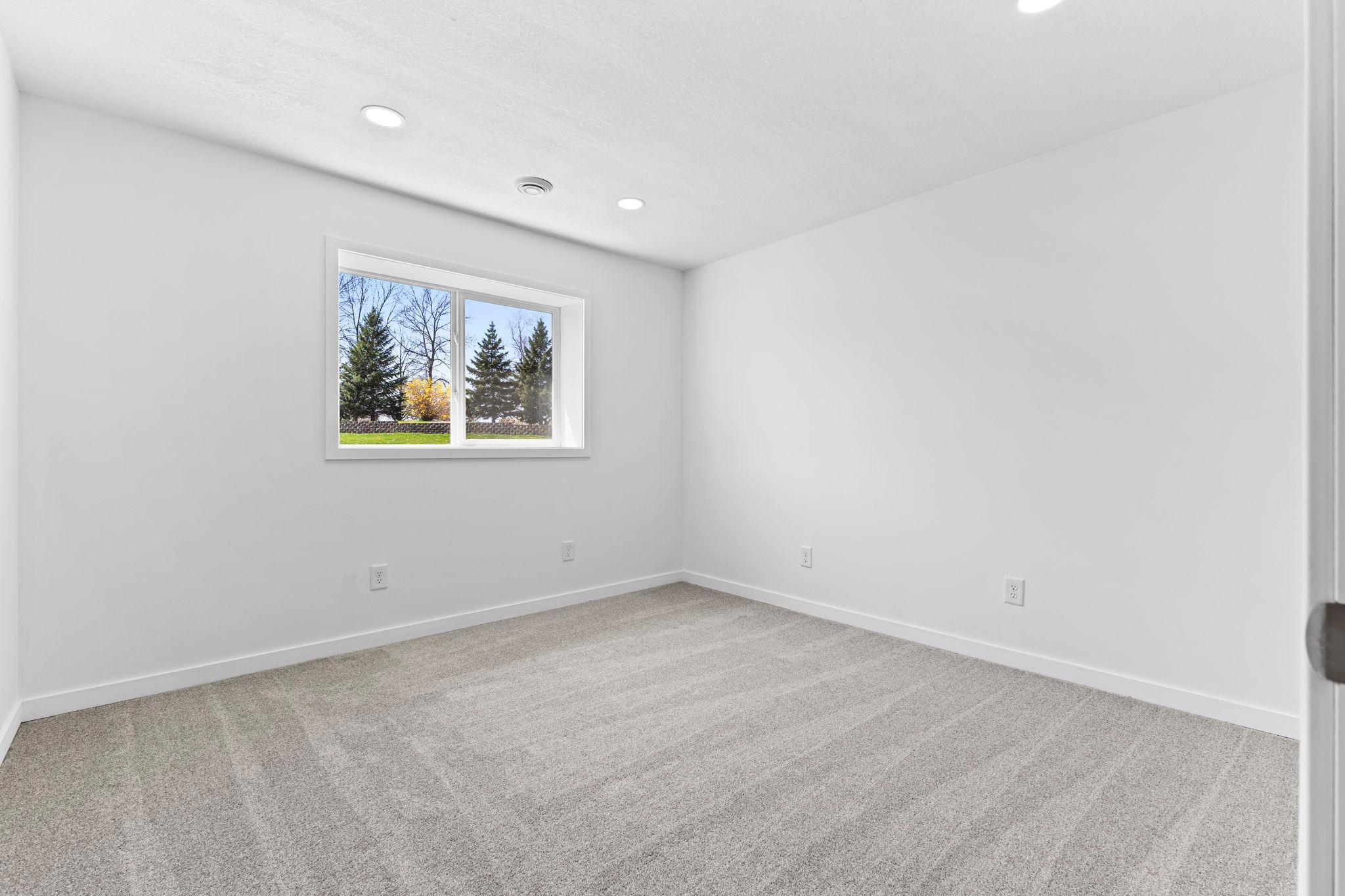 View of Residential at 7905 Lambert Avenue, Otsego MN 55301, Otsego (32 of 42) - Mike Wilen | Minnesota Team Real Estate