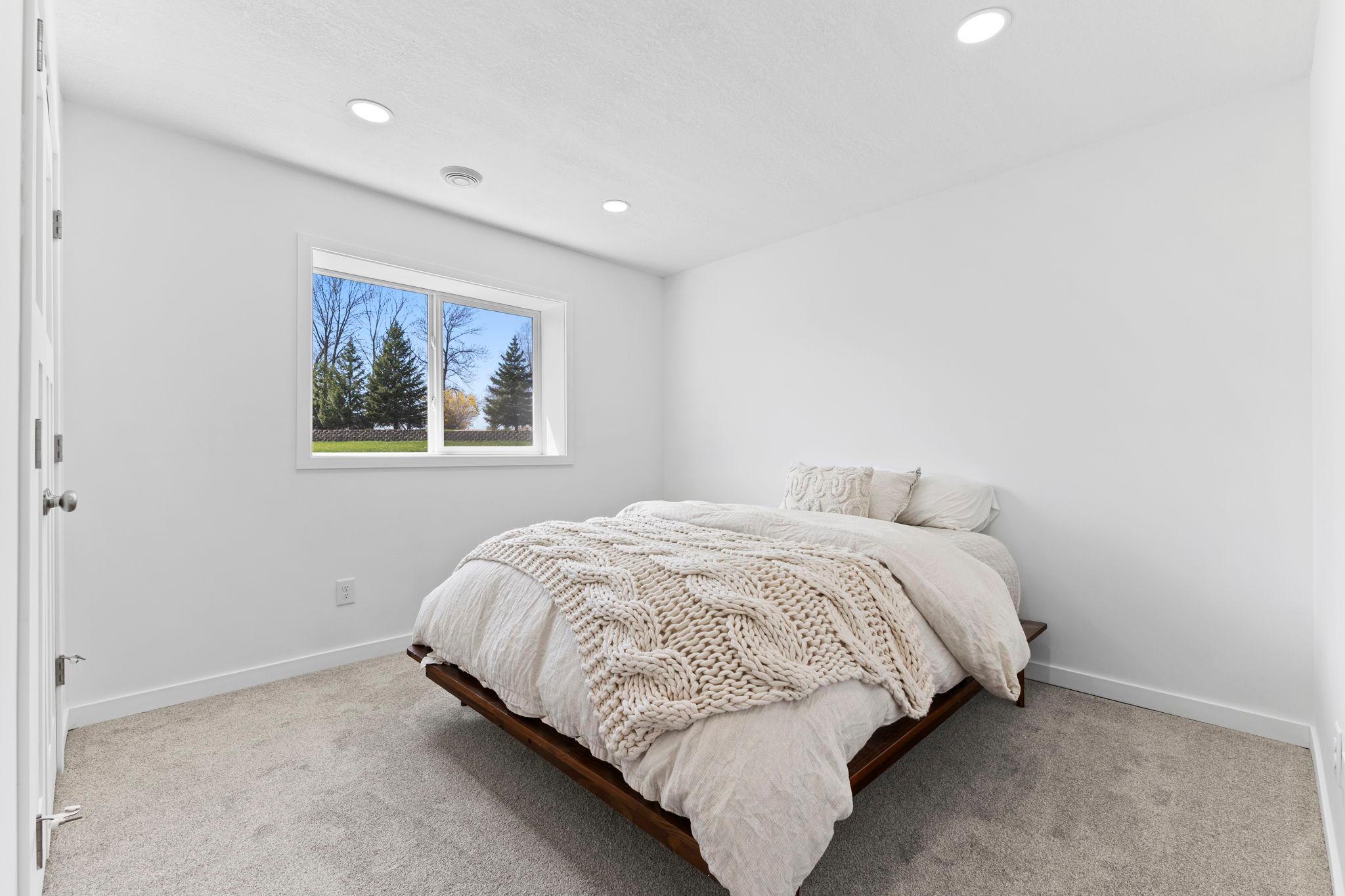 View of Residential at 7905 Lambert Avenue, Otsego MN 55301, Otsego (30 of 42) - Mike Wilen | Minnesota Team Real Estate