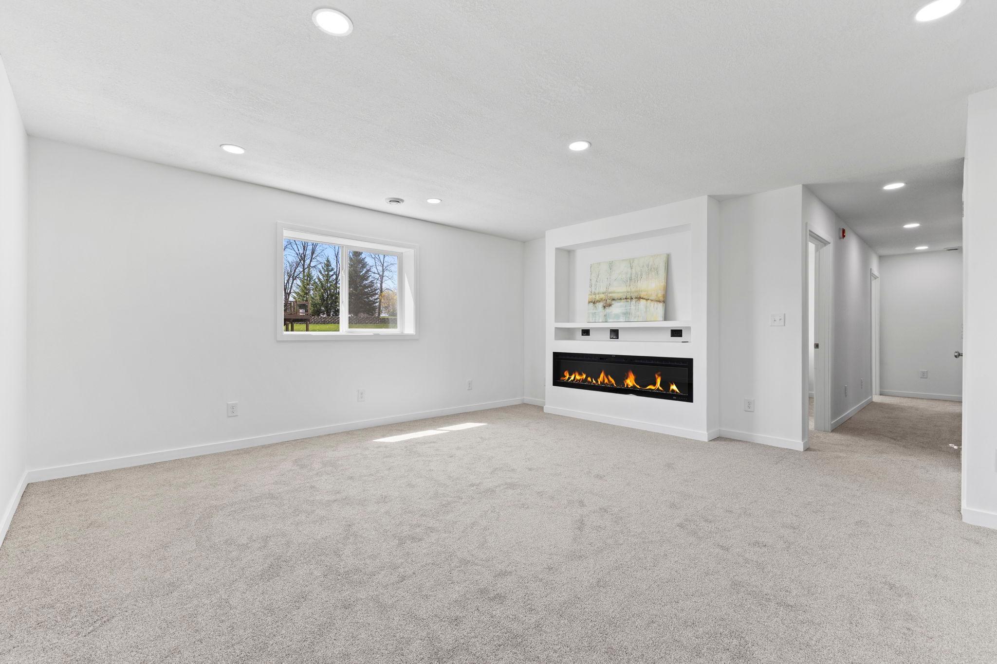 View of Residential at 7905 Lambert Avenue, Otsego MN 55301, Otsego (29 of 42) - Mike Wilen | Minnesota Team Real Estate