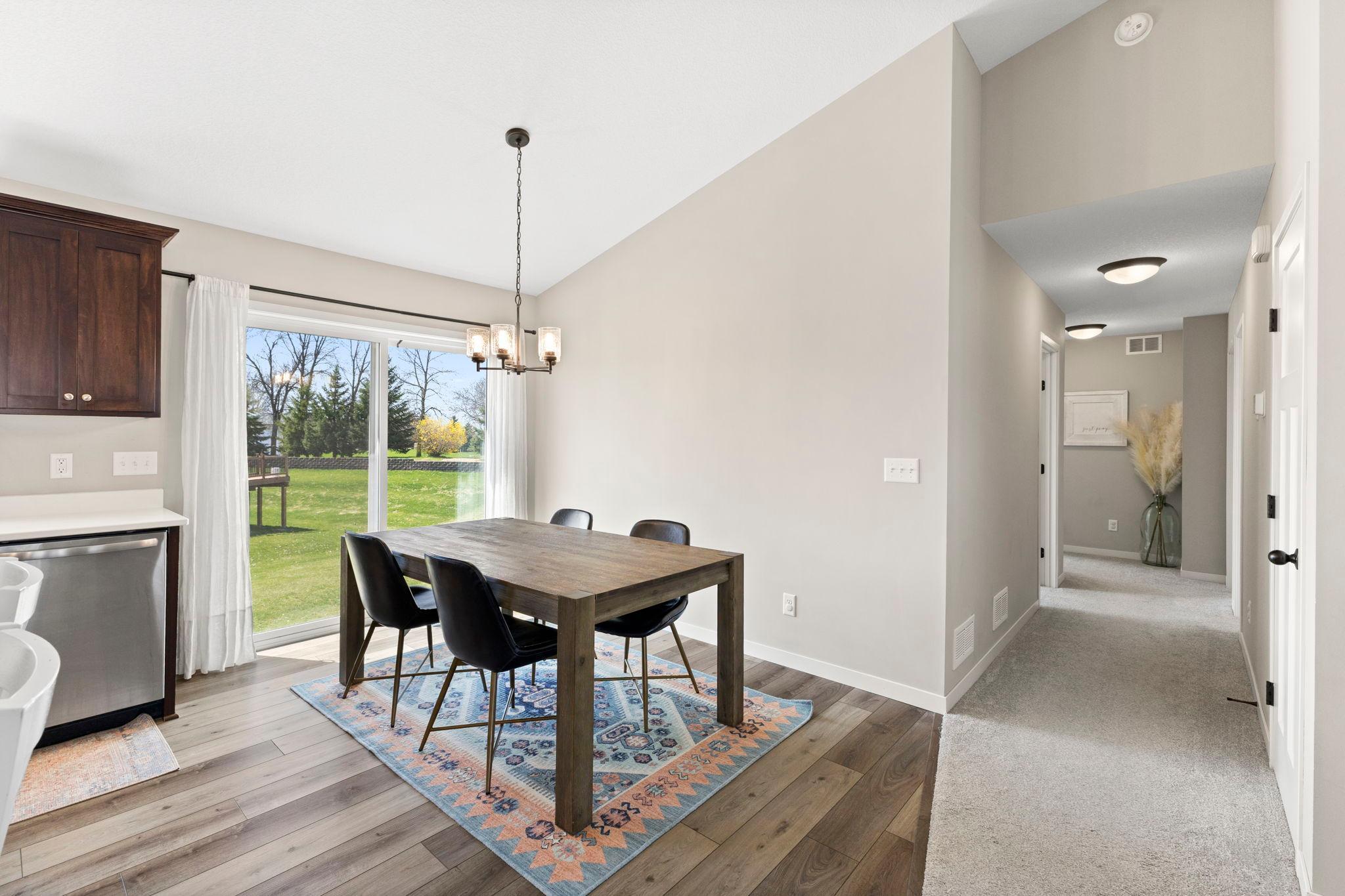 View of Residential at 7905 Lambert Avenue, Otsego MN 55301, Otsego (12 of 42) - Mike Wilen | Minnesota Team Real Estate