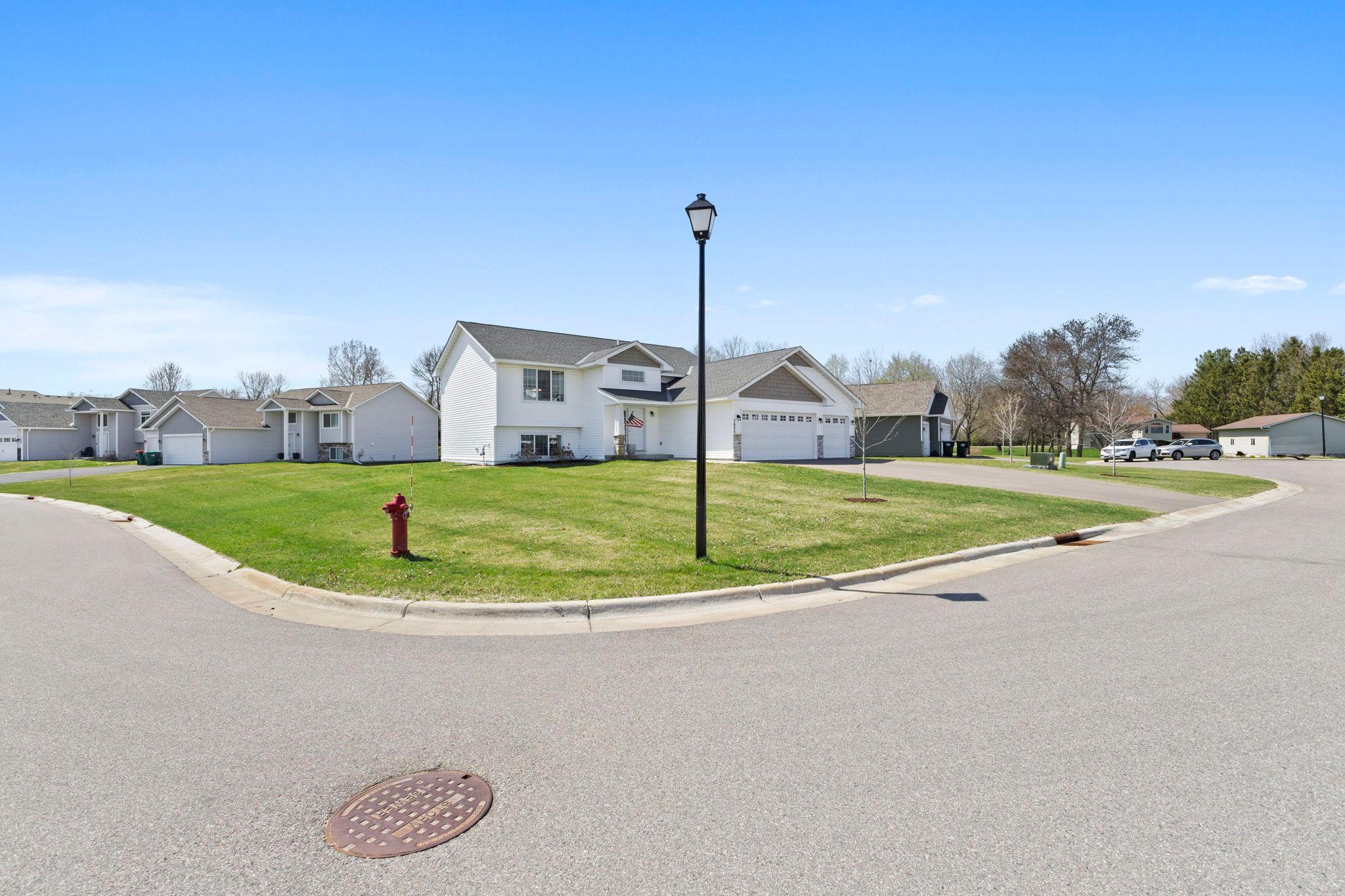 View of Residential at 7905 Lambert Avenue, Otsego MN 55301, Otsego (41 of 42) - Mike Wilen | Minnesota Team Real Estate