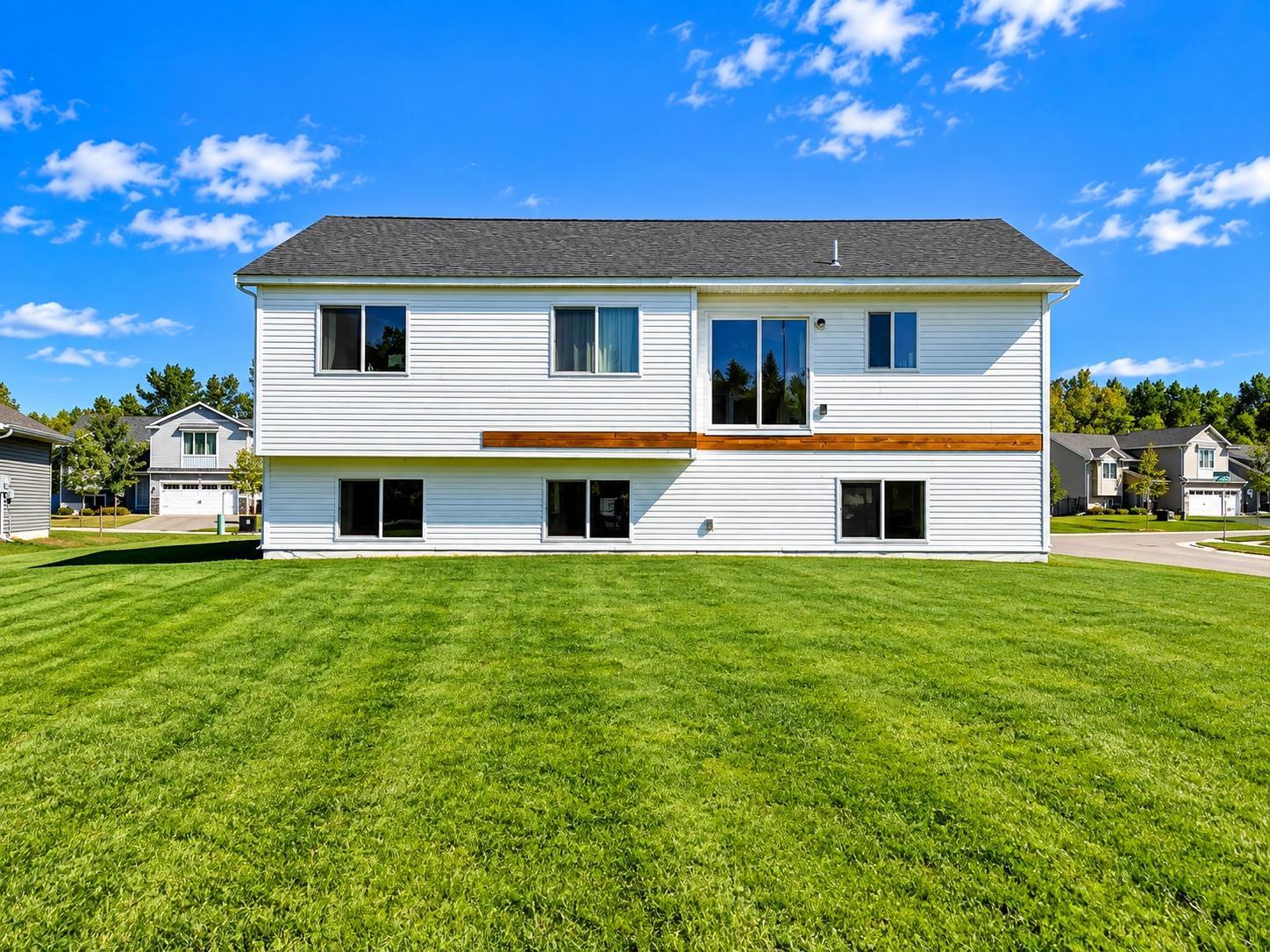 View of Residential at 7905 Lambert Avenue, Otsego MN 55301, Otsego (39 of 48) - Mike Wilen | Minnesota Team Real Estate