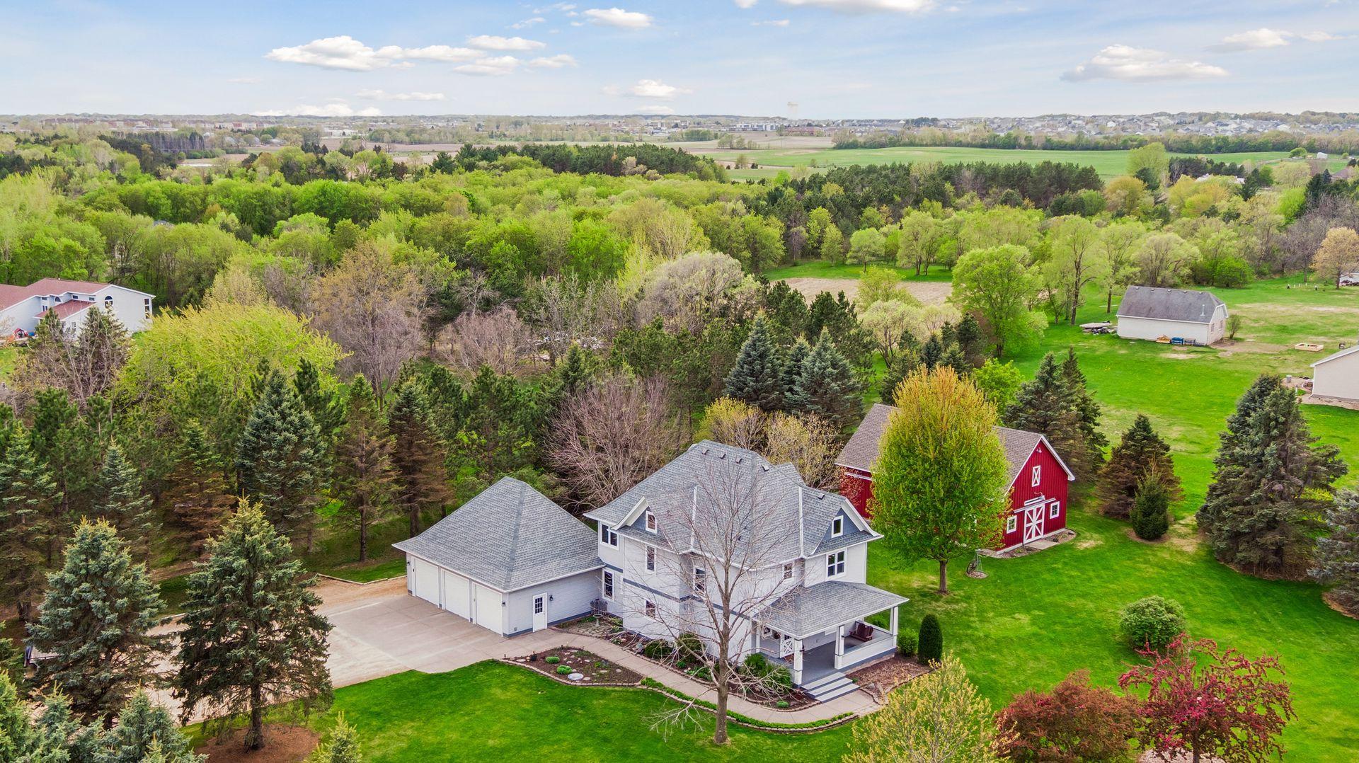 View of Residential at 978 Lake Elmo Avenue, Lake Elmo MN 55042, Lake Elmo - Mike Wilen | Minnesota Team Real Estate