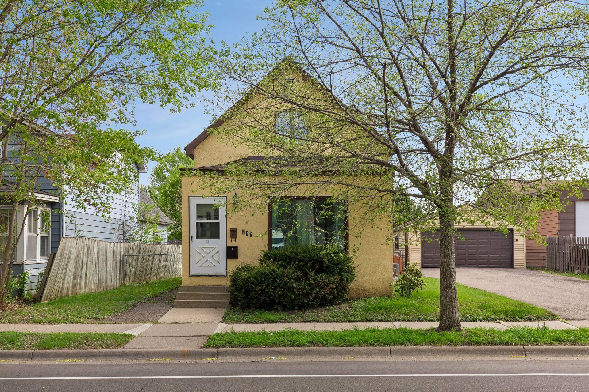 View of Residential at 342 Front Avenue, Saint Paul MN 55117, Saint Paul - Mike Wilen | Minnesota Team Real Estate