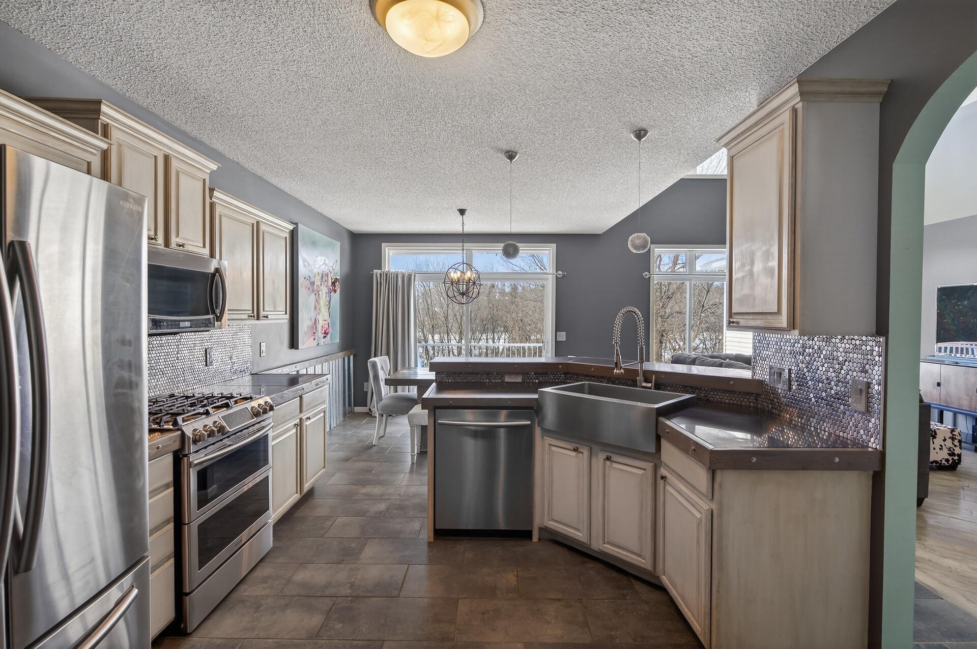 View of Residential at 18911 Inca Avenue, Lakeville MN 55044, Lakeville - Mike Wilen | Minnesota Team Real Estate