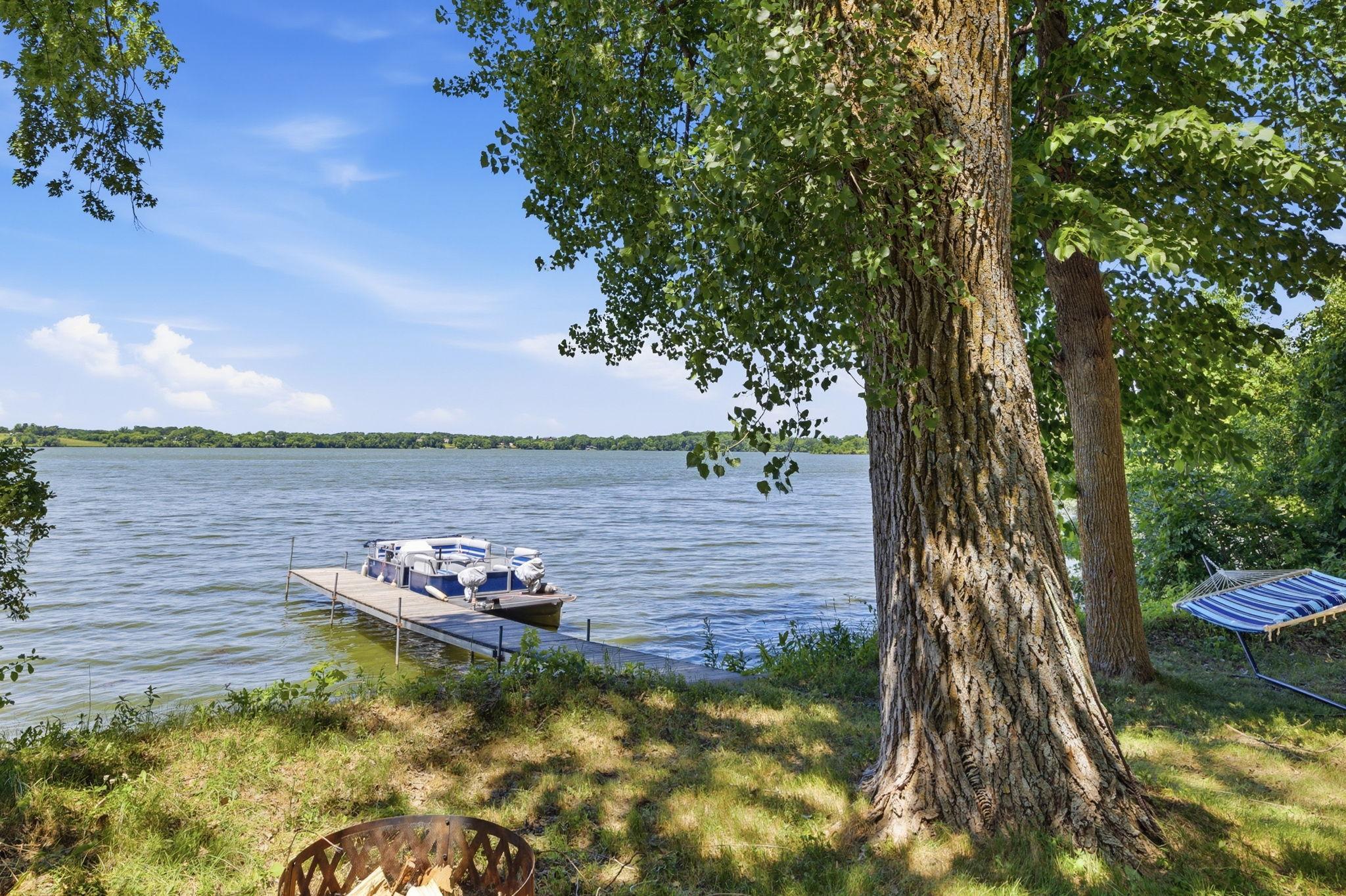 View of Residential at 2733 Nevens Avenue, Cokato MN 55321, Cokato - Mike Wilen | Minnesota Team Real Estate